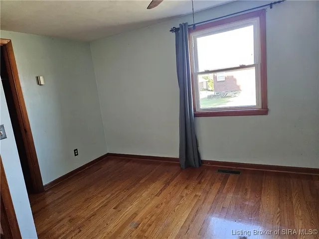 $1,400 | 8004 Manor Drive Northeast, Lanesville, IN 47136