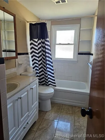 $1,400 | 8004 Manor Drive Northeast, Lanesville, IN 47136