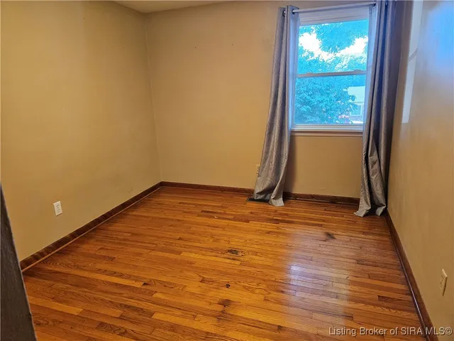 $1,400 | 8004 Manor Drive Northeast, Lanesville, IN 47136