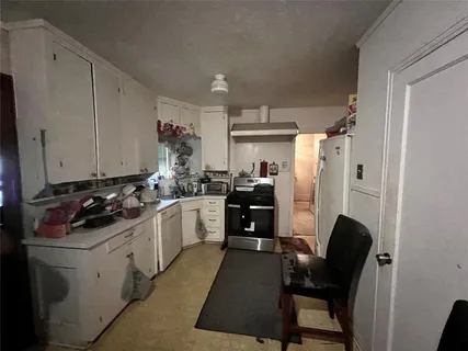 $250,000 | 2310 Berwick Avenue, Dallas, TX 75203