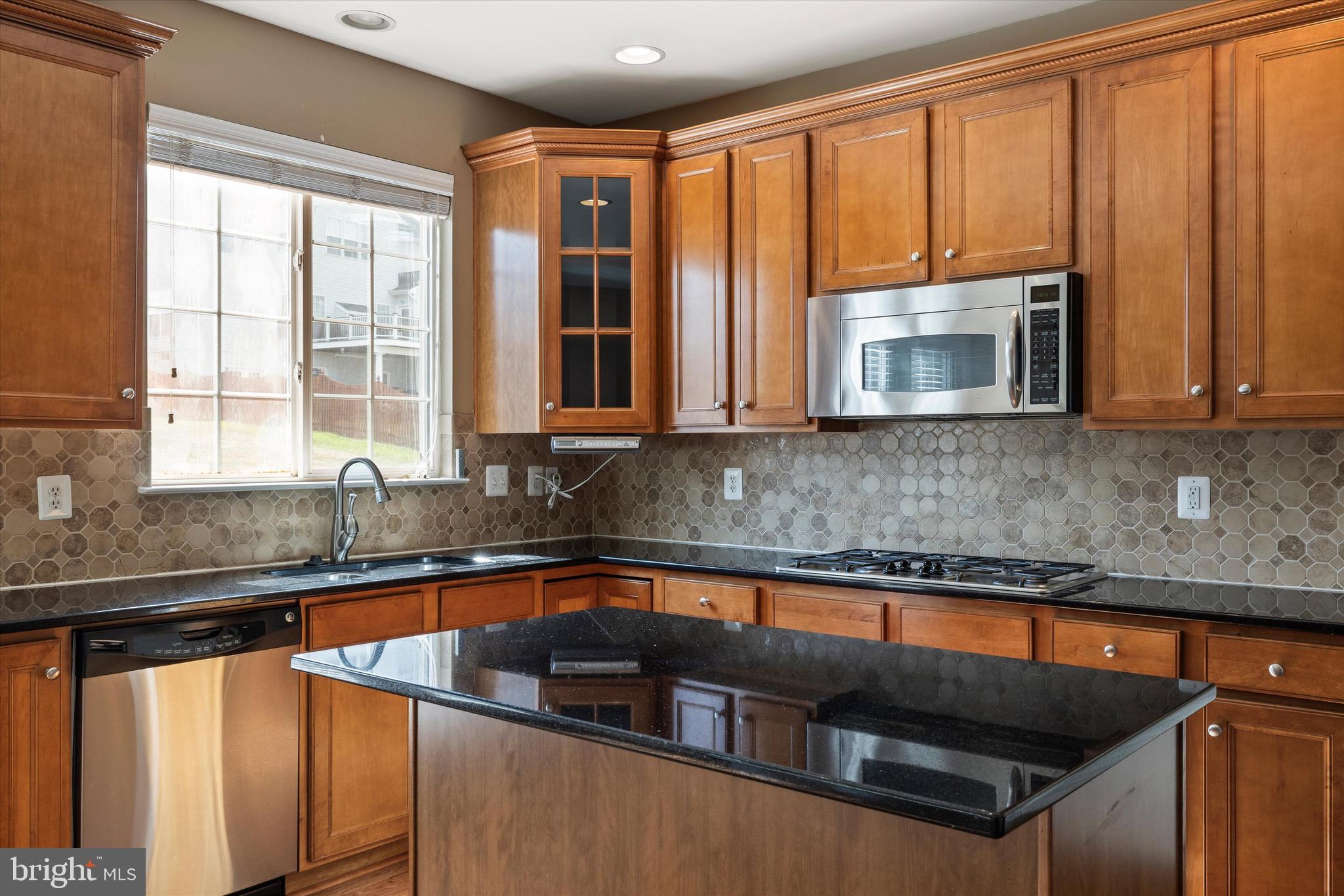 2812 Ridgetop Court Winchester, VA 22601 - Photo 13 of 94 Gallery Image 13