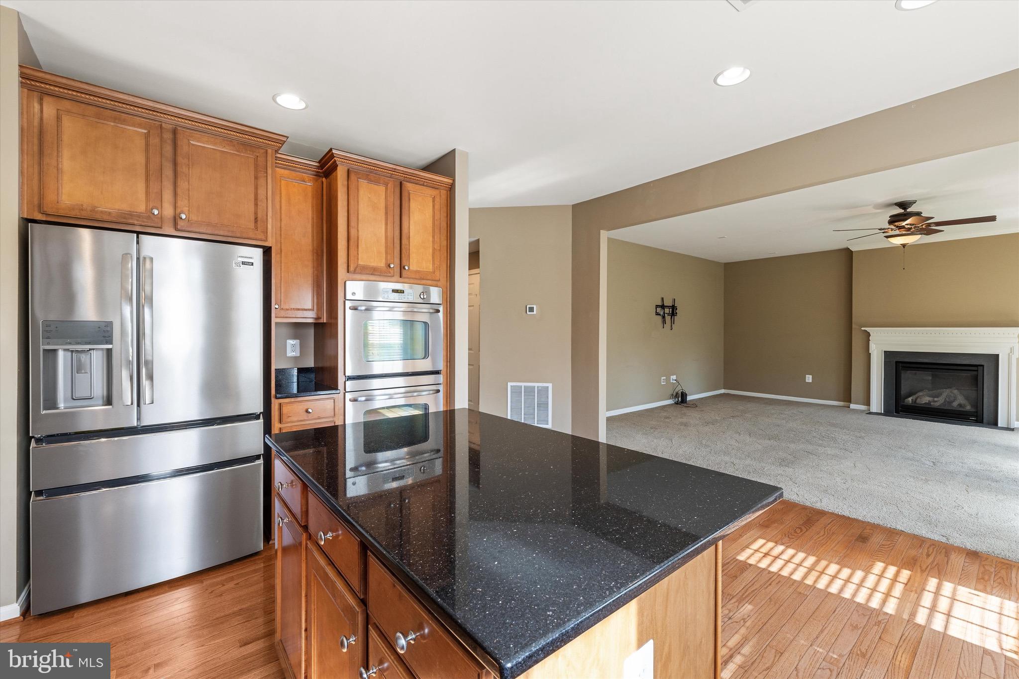 2812 Ridgetop Court Winchester, VA 22601 - Photo 14 of 94 Gallery Image 14
