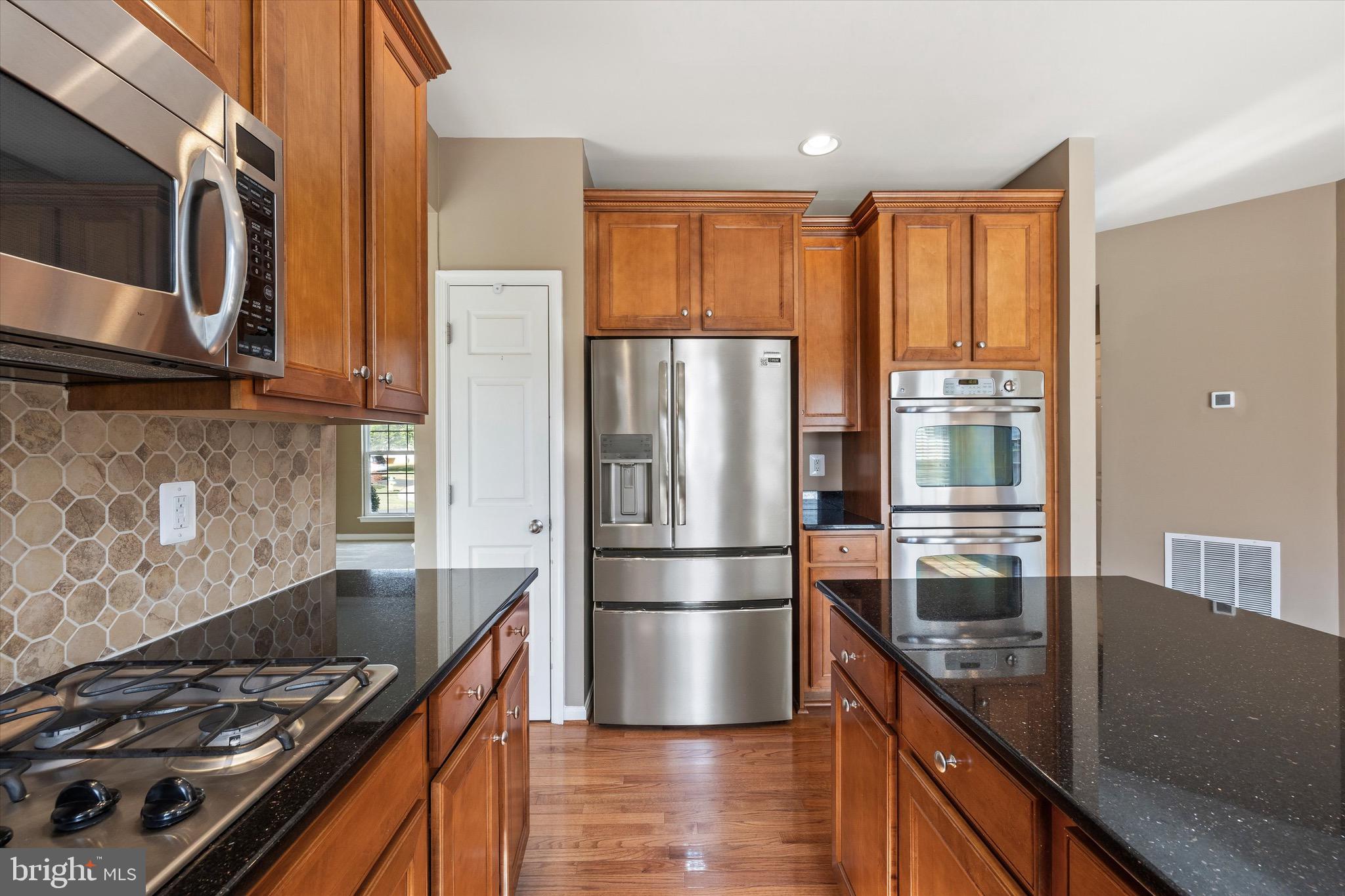 2812 Ridgetop Court Winchester, VA 22601 - Photo 16 of 94 Gallery Image 16