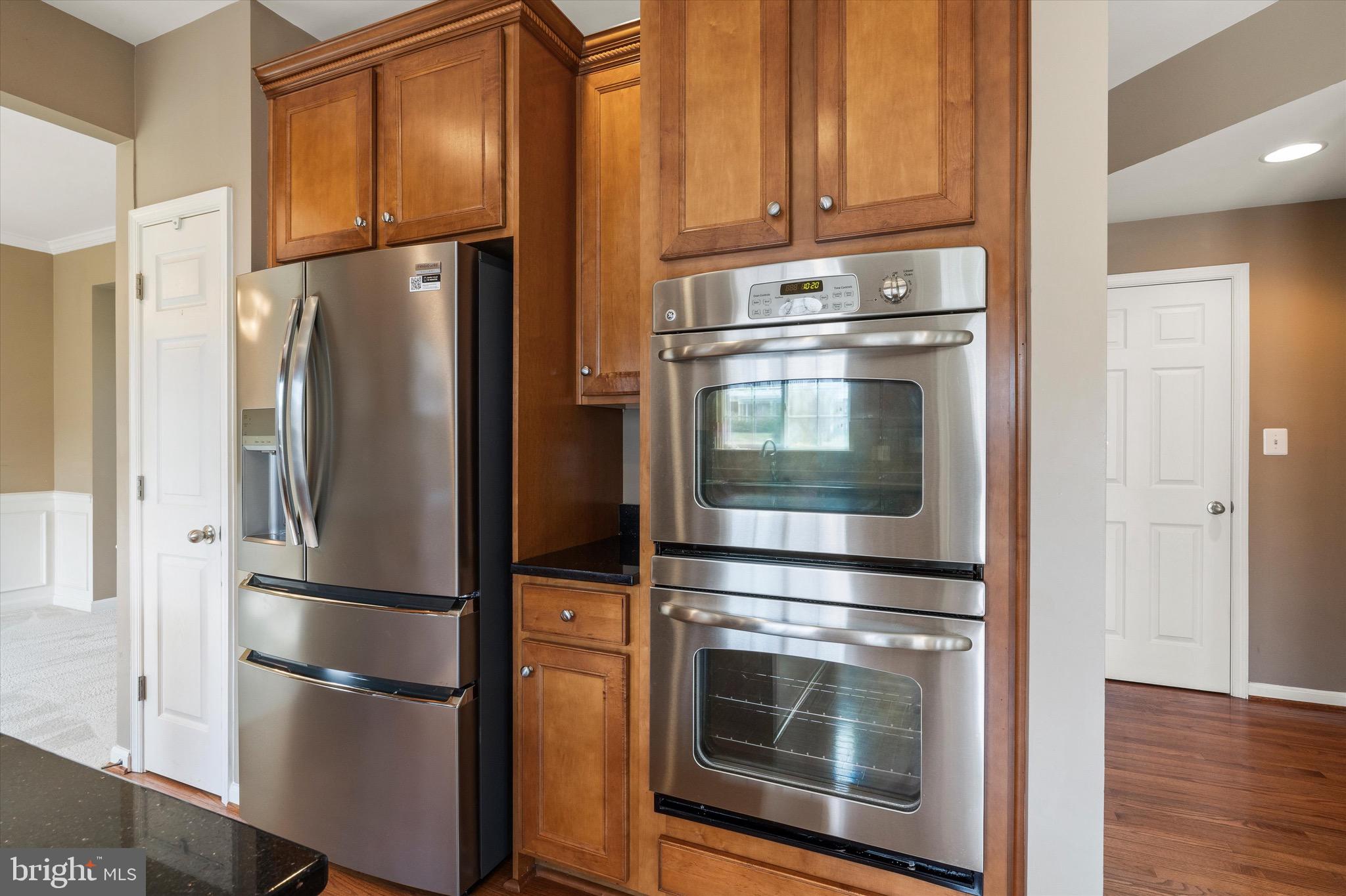2812 Ridgetop Court Winchester, VA 22601 - Photo 17 of 94 Gallery Image 17