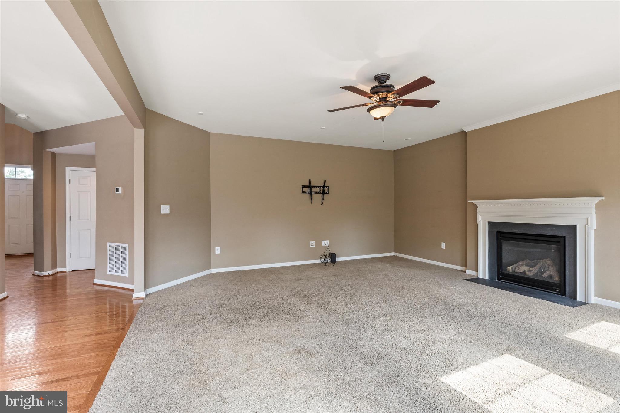 2812 Ridgetop Court Winchester, VA 22601 - Photo 19 of 94 Gallery Image 19