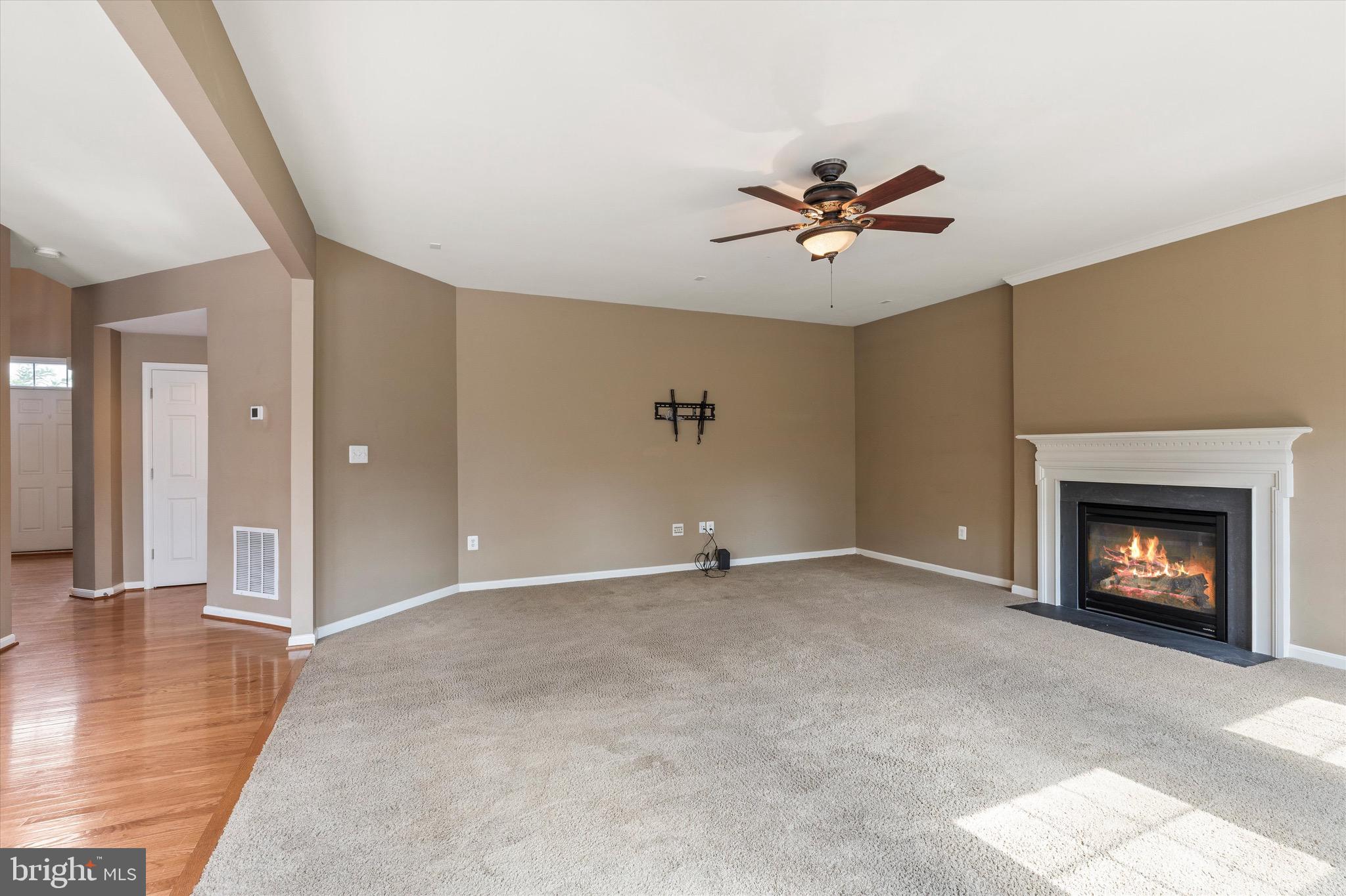 2812 Ridgetop Court Winchester, VA 22601 - Photo 20 of 94 Gallery Image 20