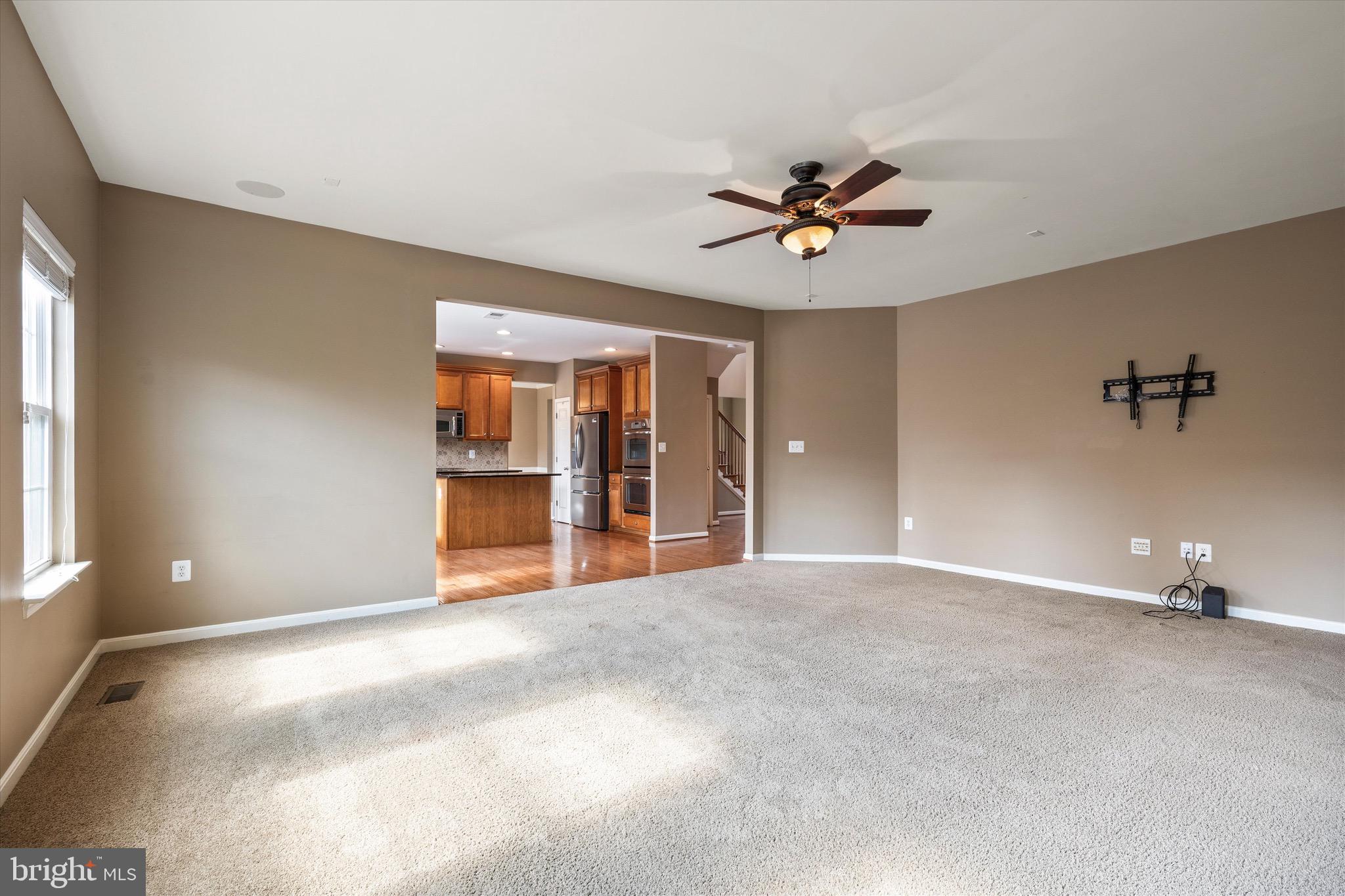 2812 Ridgetop Court Winchester, VA 22601 - Photo 21 of 94 Gallery Image 21