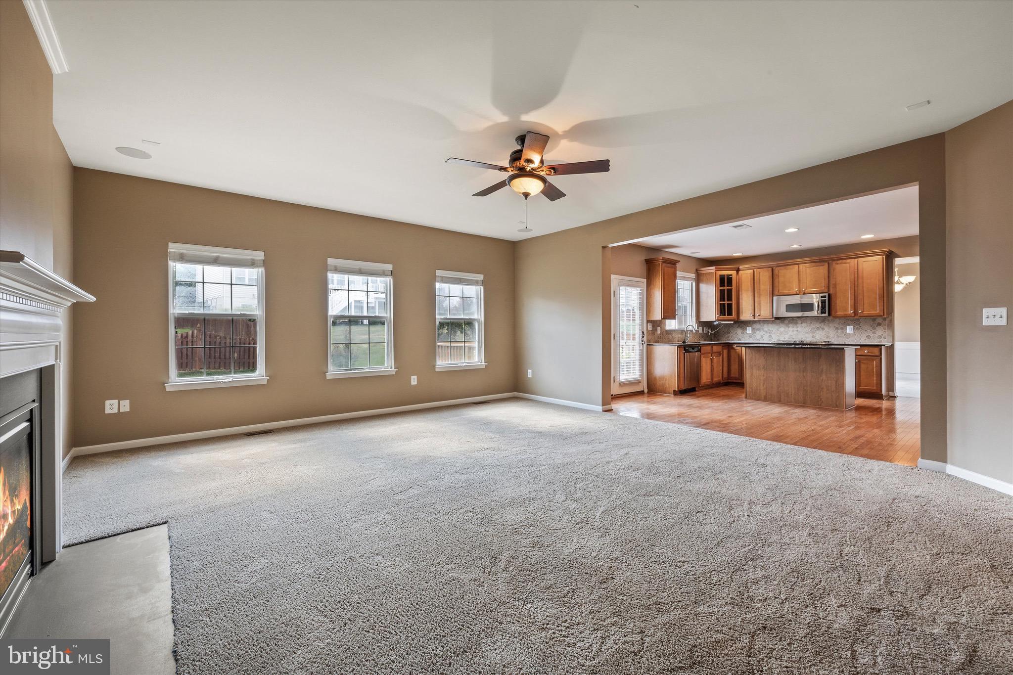 2812 Ridgetop Court Winchester, VA 22601 - Photo 23 of 94 Gallery Image 23