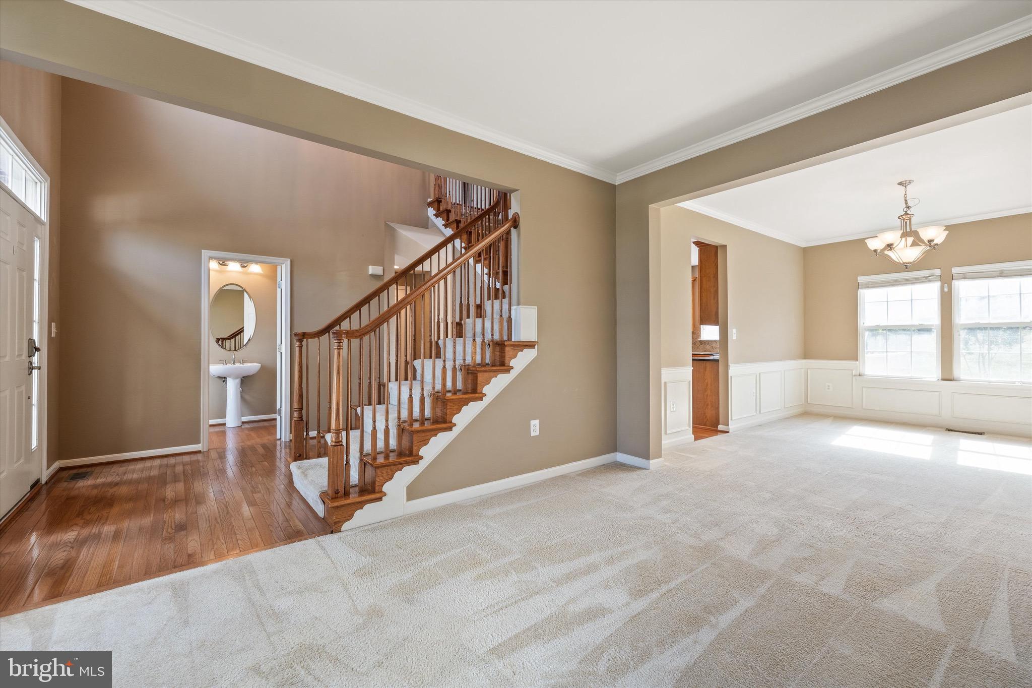 2812 Ridgetop Court Winchester, VA 22601 - Photo 24 of 94 Gallery Image 24