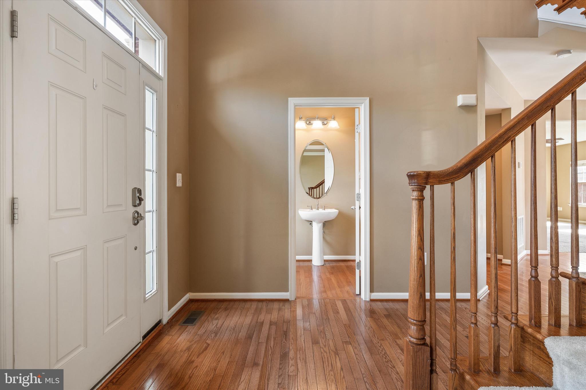 2812 Ridgetop Court Winchester, VA 22601 - Photo 25 of 94 Gallery Image 25