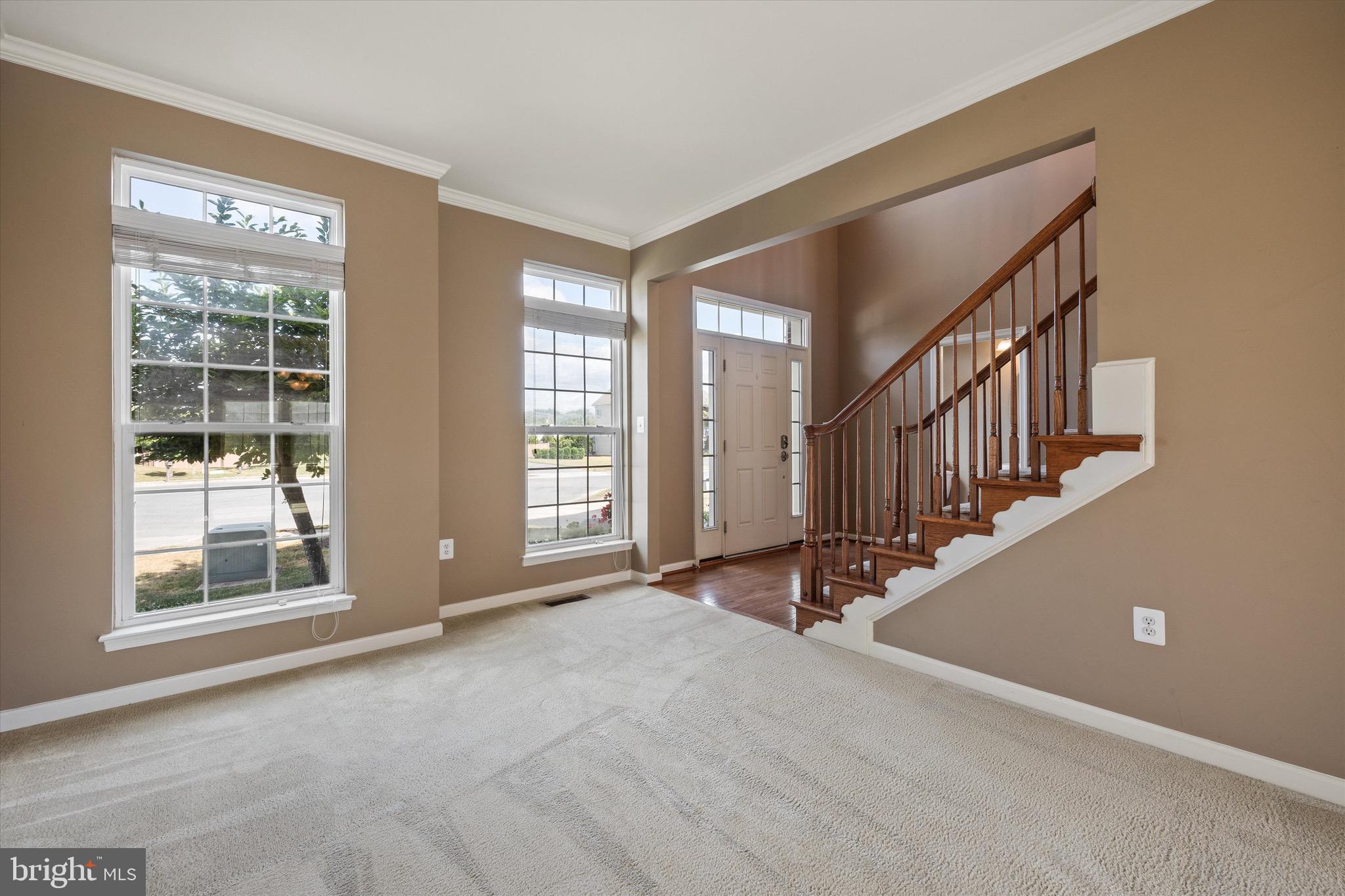 2812 Ridgetop Court Winchester, VA 22601 - Photo 26 of 94 Gallery Image 26