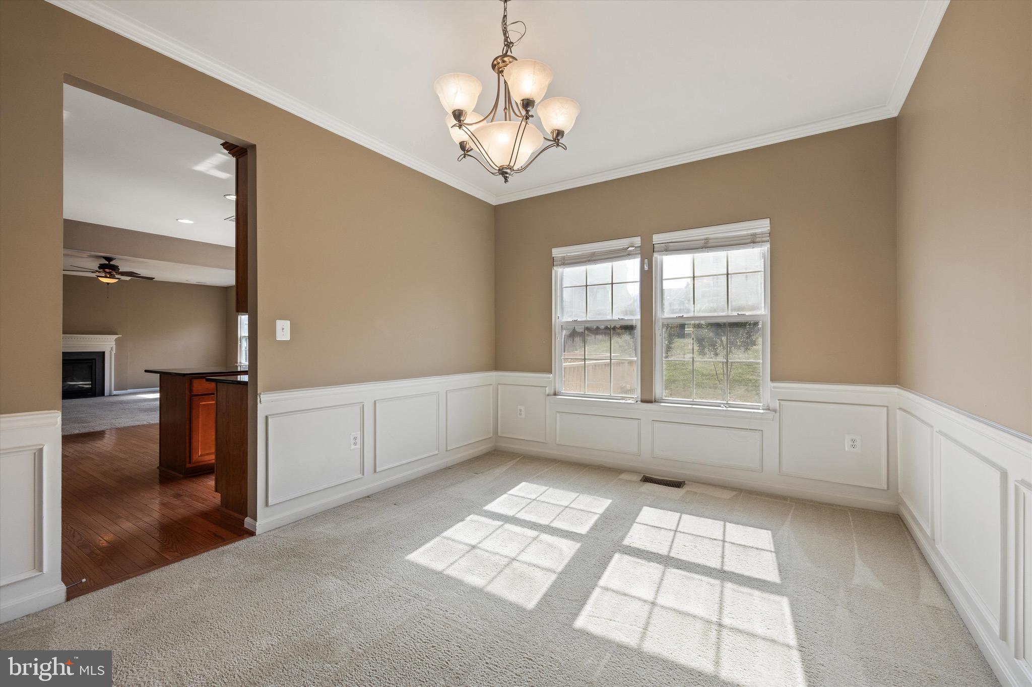 2812 Ridgetop Court Winchester, VA 22601 - Photo 27 of 94 Gallery Image 27