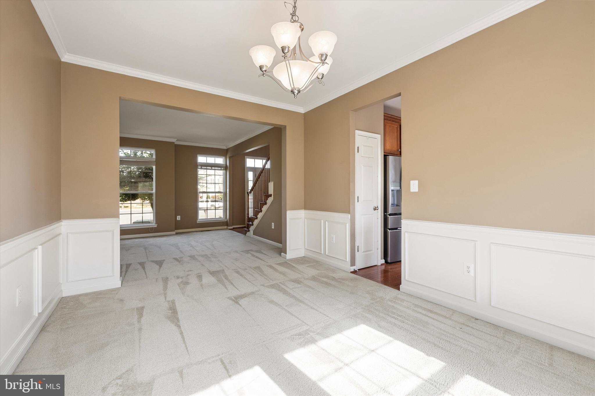 2812 Ridgetop Court Winchester, VA 22601 - Photo 29 of 94 Gallery Image 29