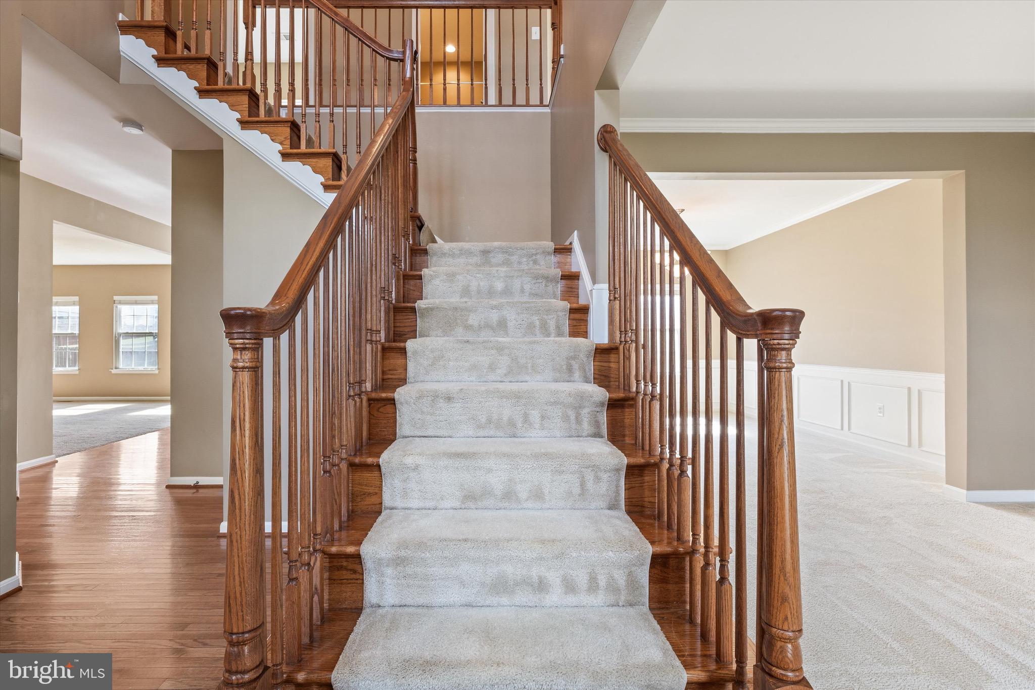 2812 Ridgetop Court Winchester, VA 22601 - Photo 30 of 94 Gallery Image 30