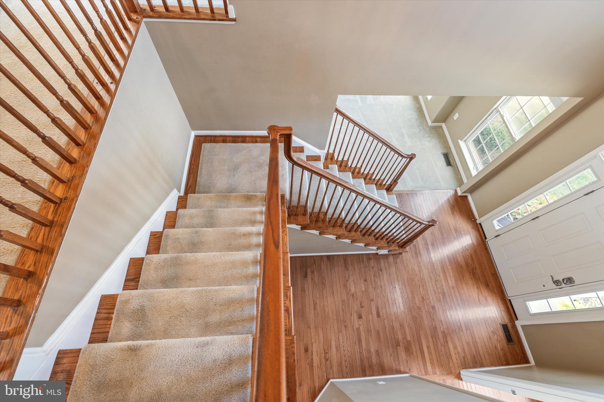 2812 Ridgetop Court Winchester, VA 22601 - Photo 32 of 94 Gallery Image 32