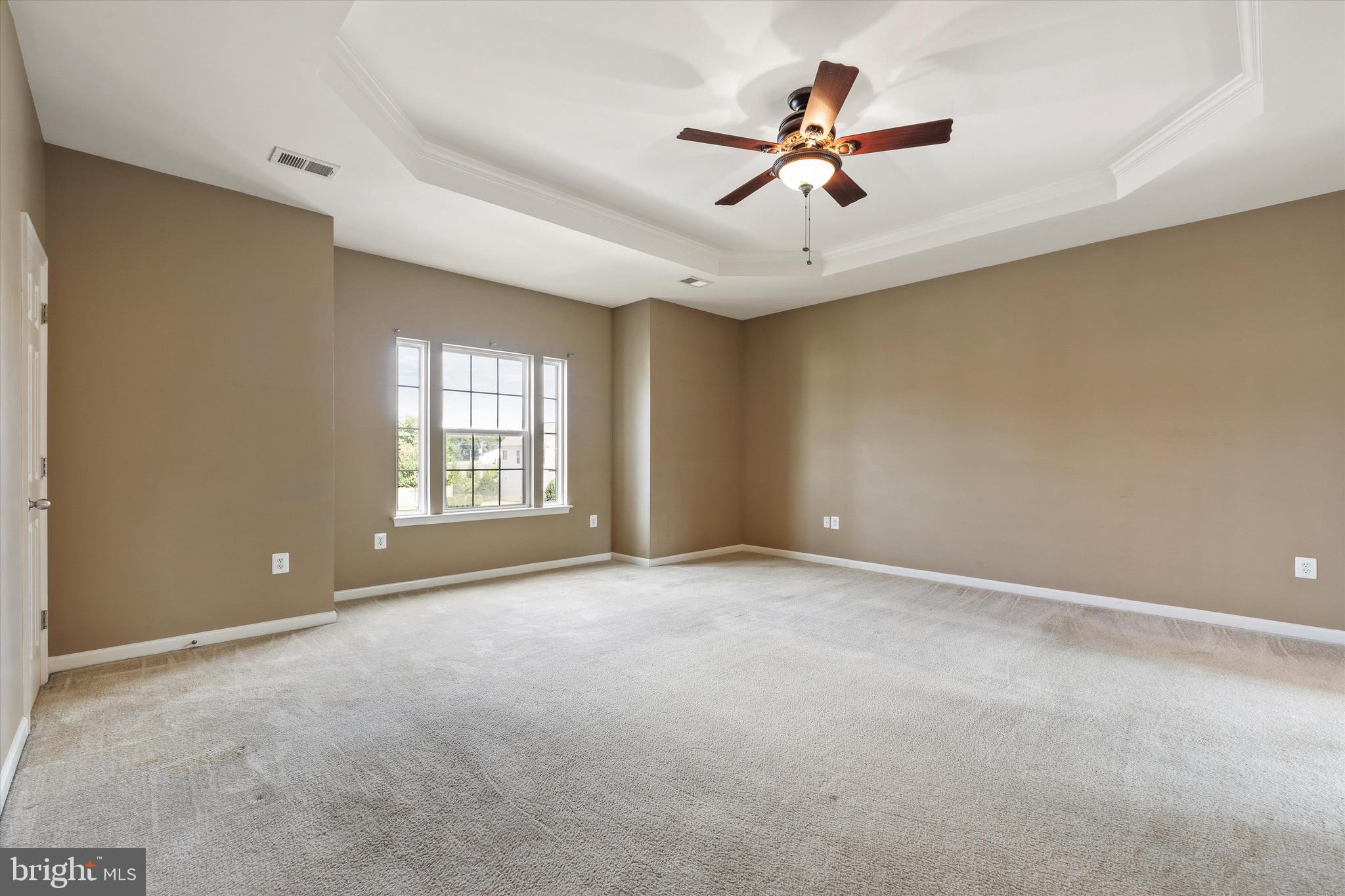 2812 Ridgetop Court Winchester, VA 22601 - Photo 34 of 94 Gallery Image 34