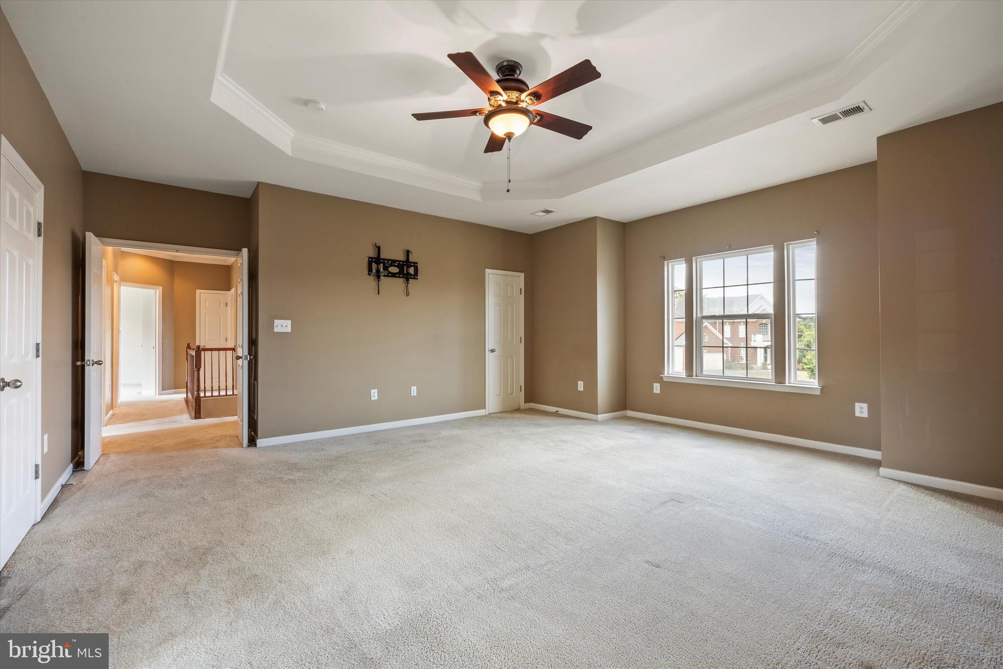 2812 Ridgetop Court Winchester, VA 22601 - Photo 35 of 94 Gallery Image 35