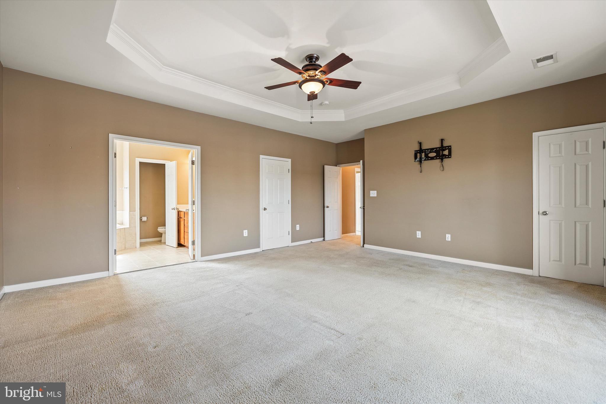 2812 Ridgetop Court Winchester, VA 22601 - Photo 36 of 94 Gallery Image 36