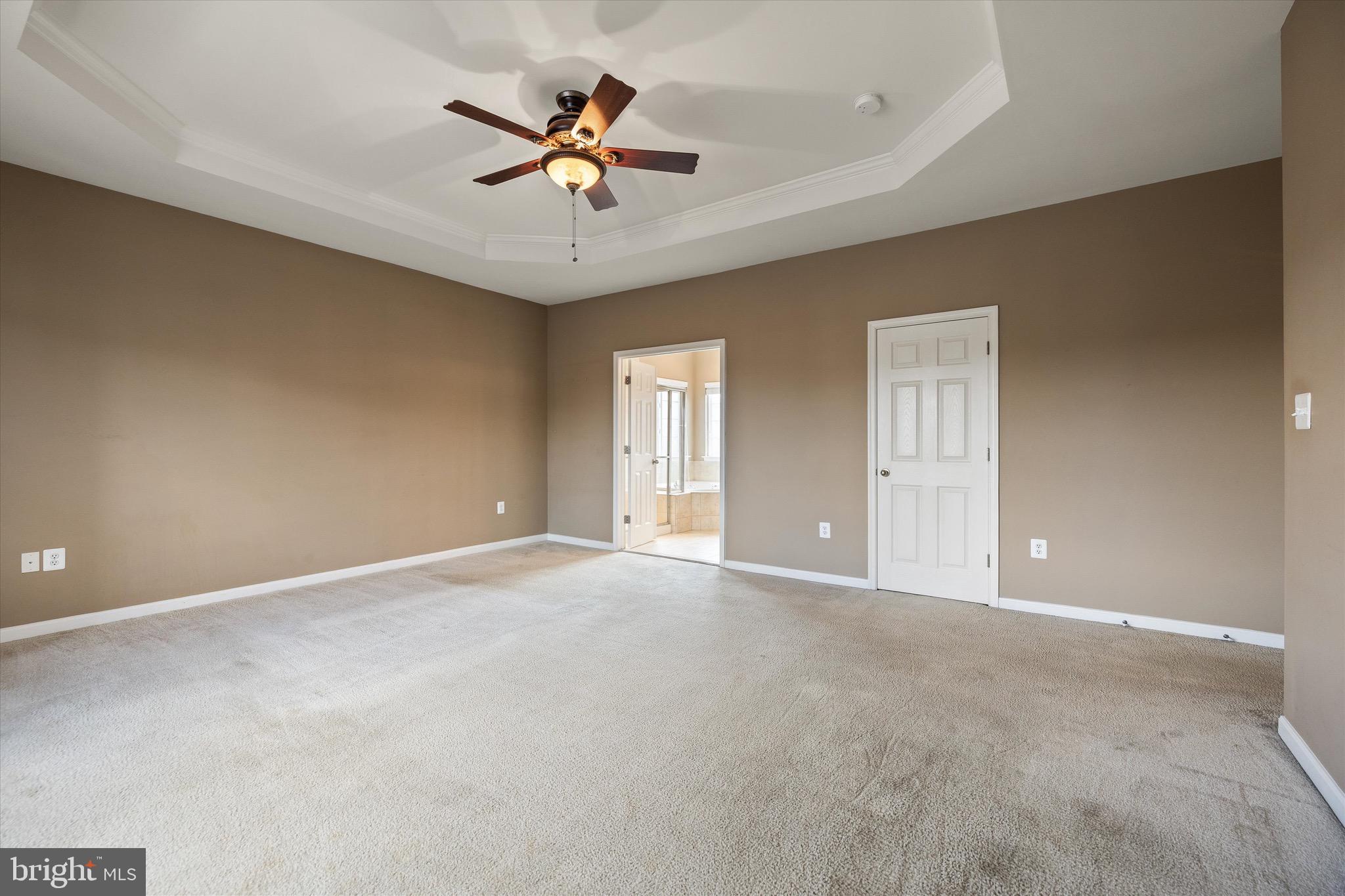 2812 Ridgetop Court Winchester, VA 22601 - Photo 37 of 94 Gallery Image 37