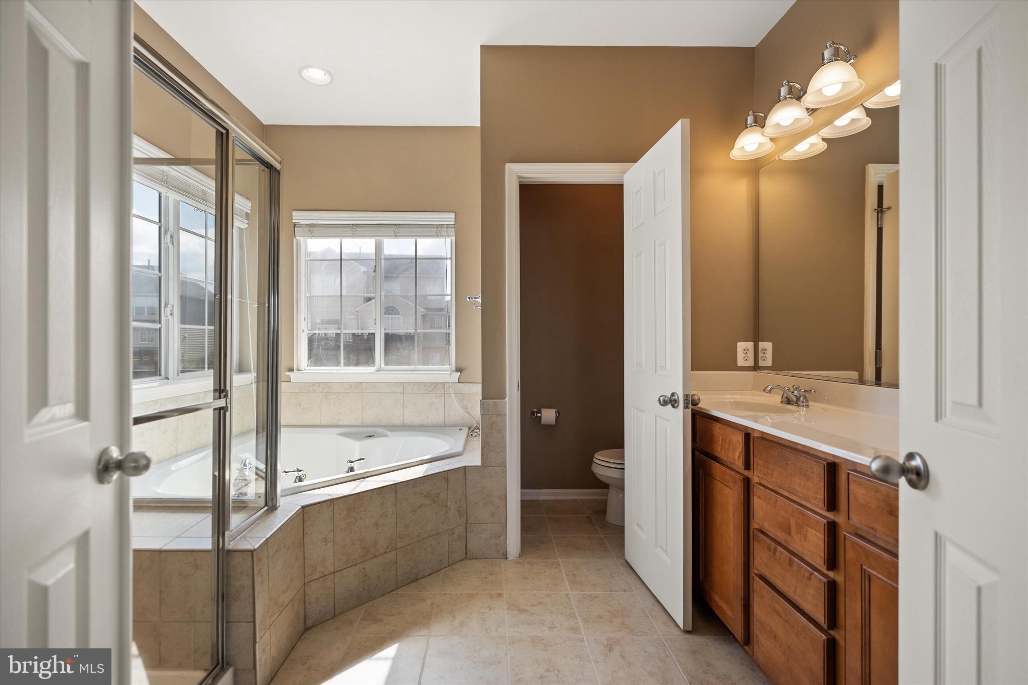 2812 Ridgetop Court Winchester, VA 22601 - Photo 40 of 94 Gallery Image 40
