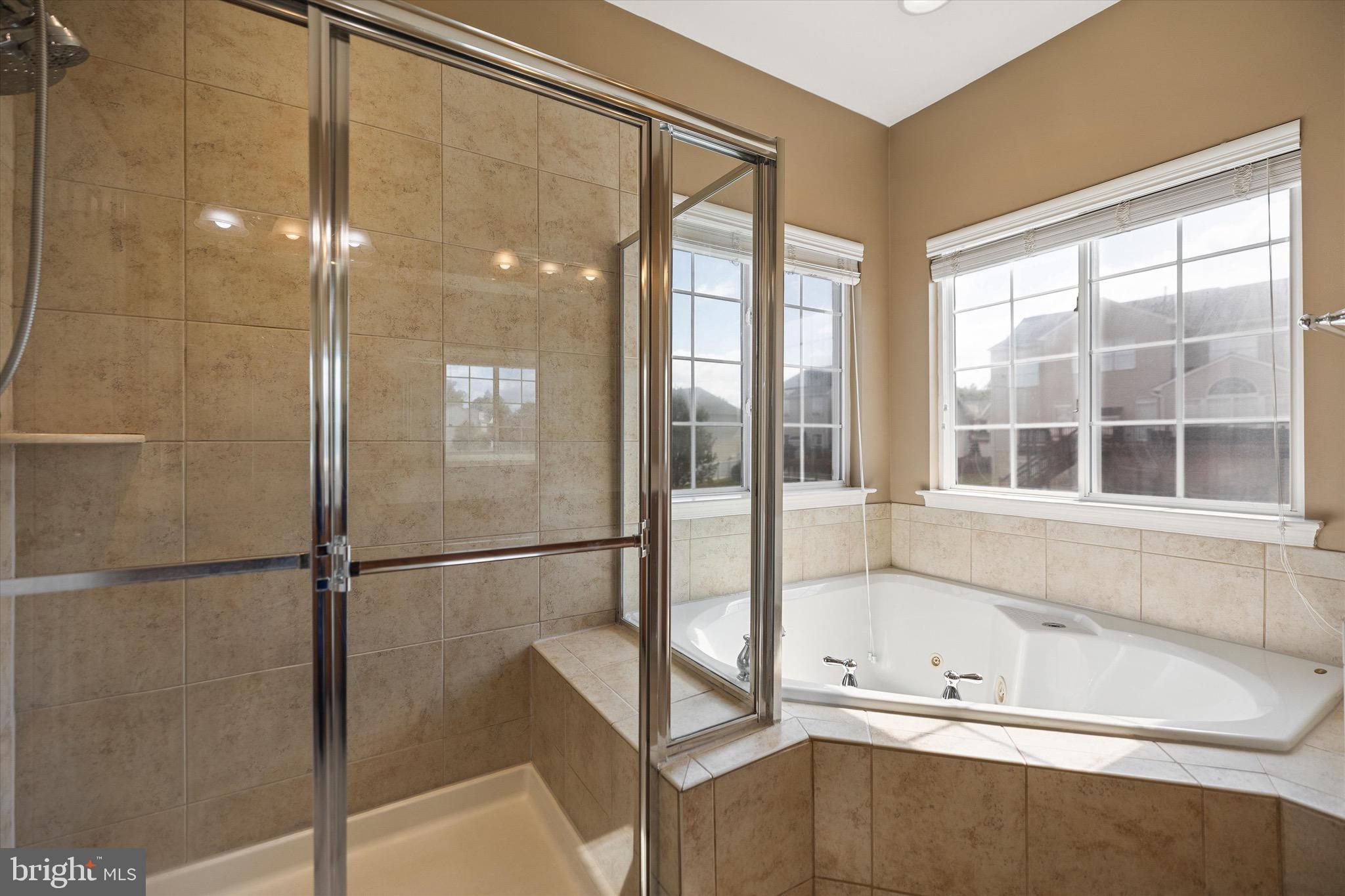 2812 Ridgetop Court Winchester, VA 22601 - Photo 41 of 94 Gallery Image 41