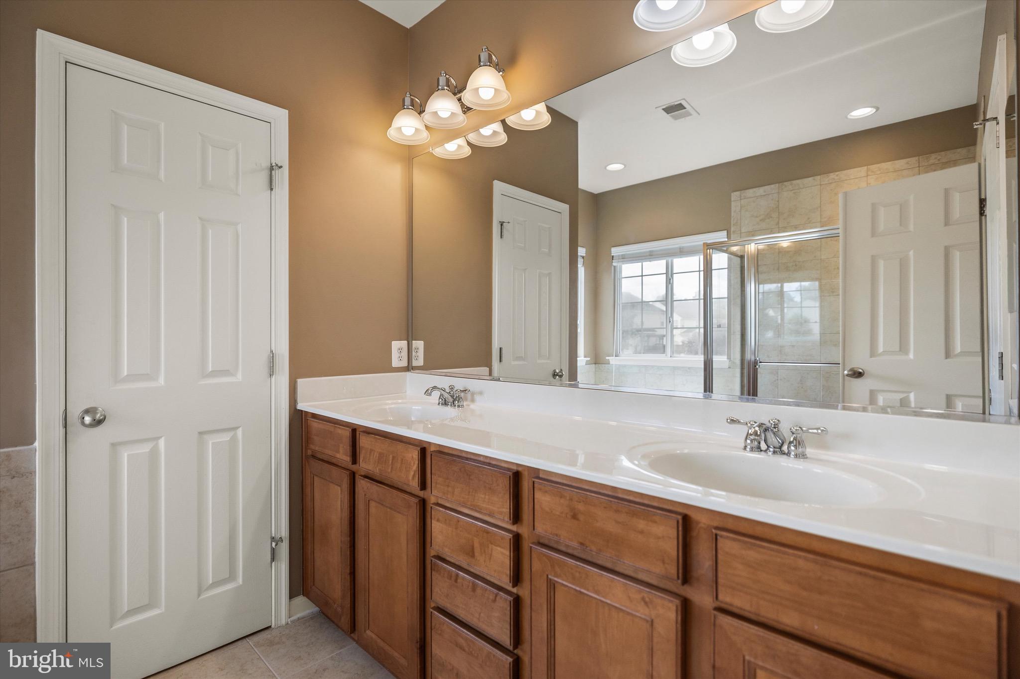 2812 Ridgetop Court Winchester, VA 22601 - Photo 42 of 94 Gallery Image 42