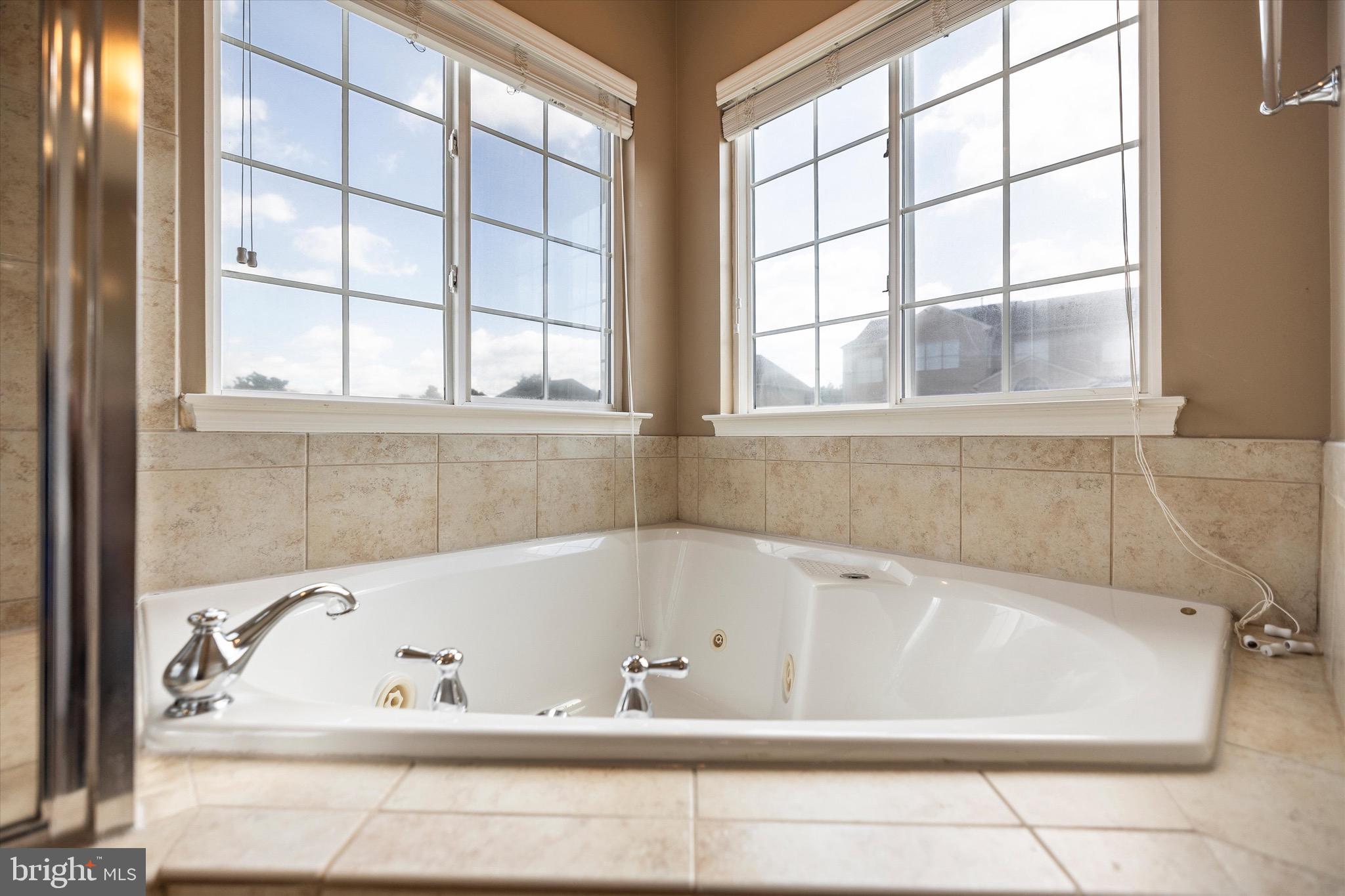 2812 Ridgetop Court Winchester, VA 22601 - Photo 43 of 94 Gallery Image 43
