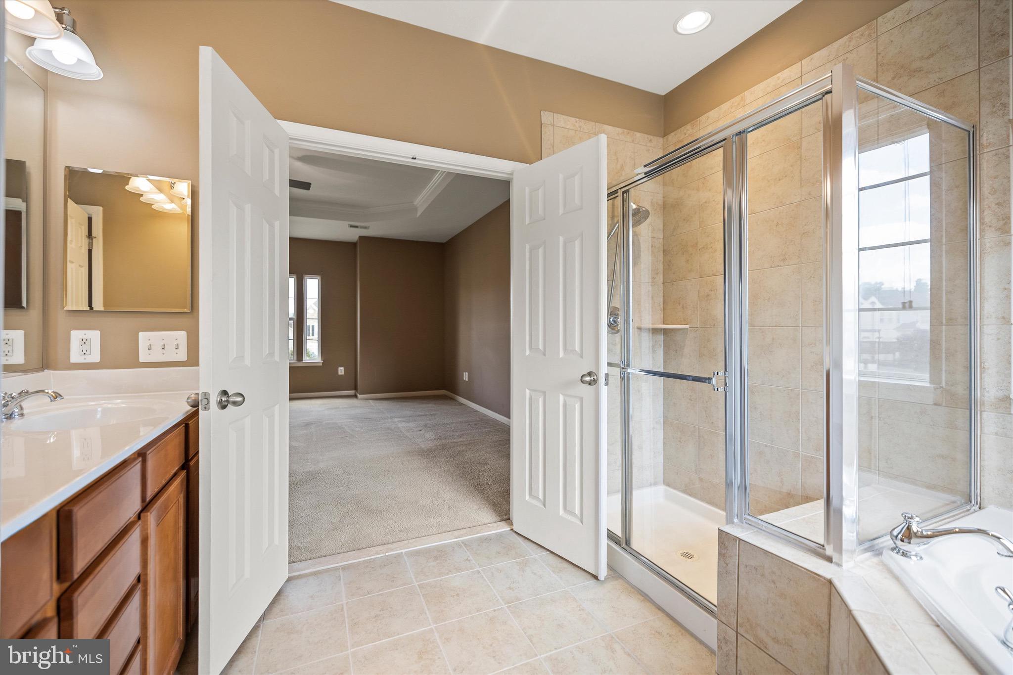 2812 Ridgetop Court Winchester, VA 22601 - Photo 44 of 94 Gallery Image 44