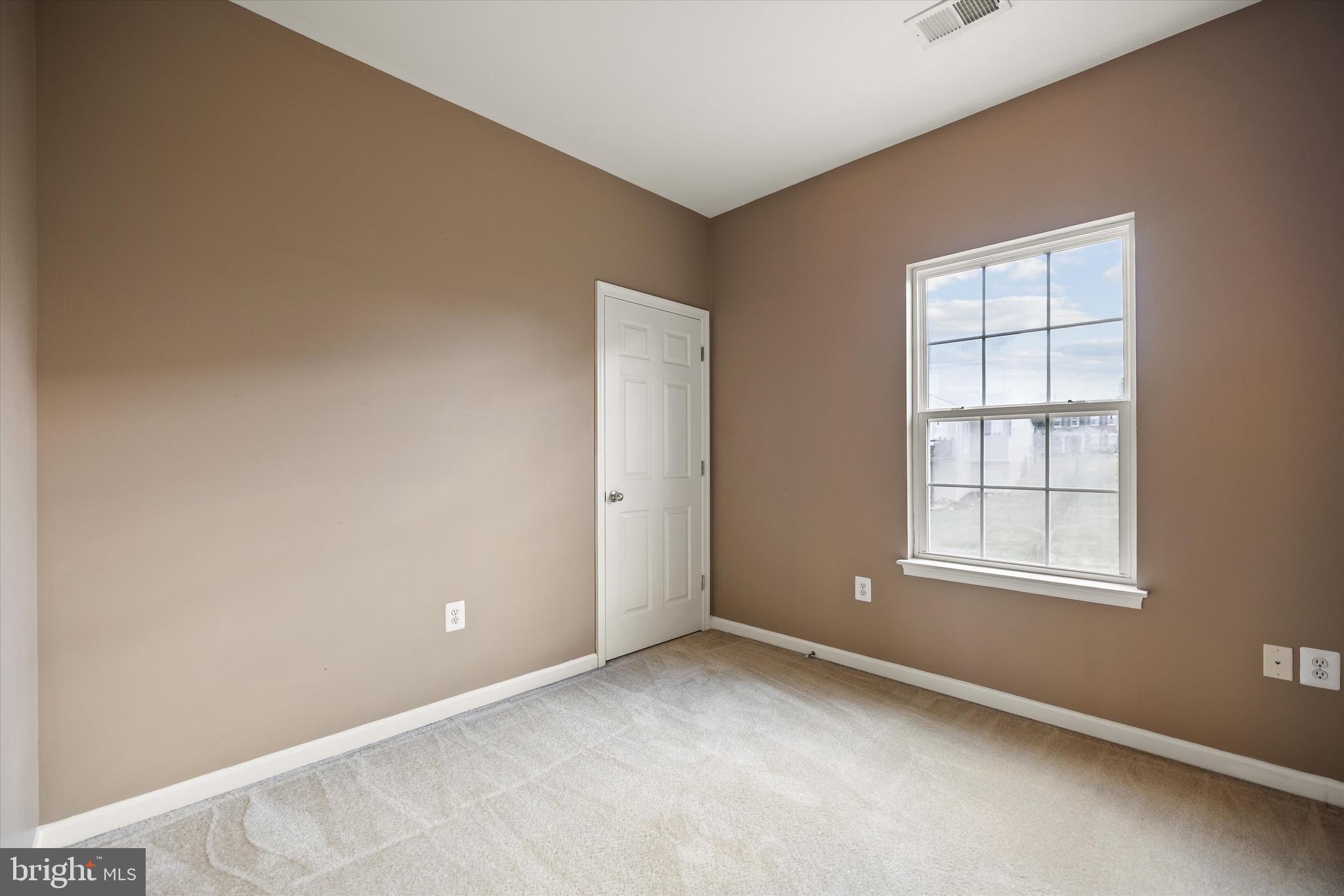 2812 Ridgetop Court Winchester, VA 22601 - Photo 45 of 94 Gallery Image 45