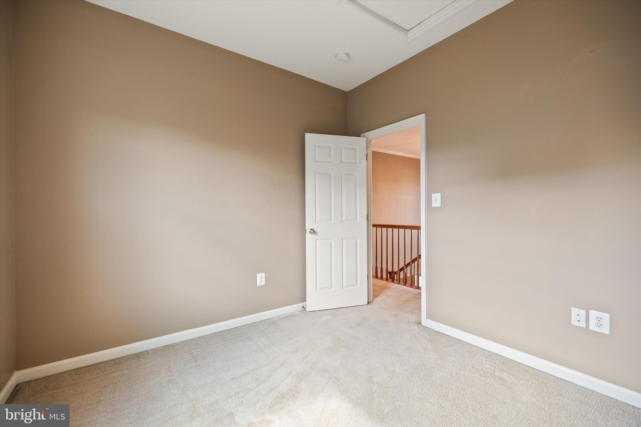 2812 Ridgetop Court Winchester, VA 22601 - Photo 46 of 94 Gallery Image 46