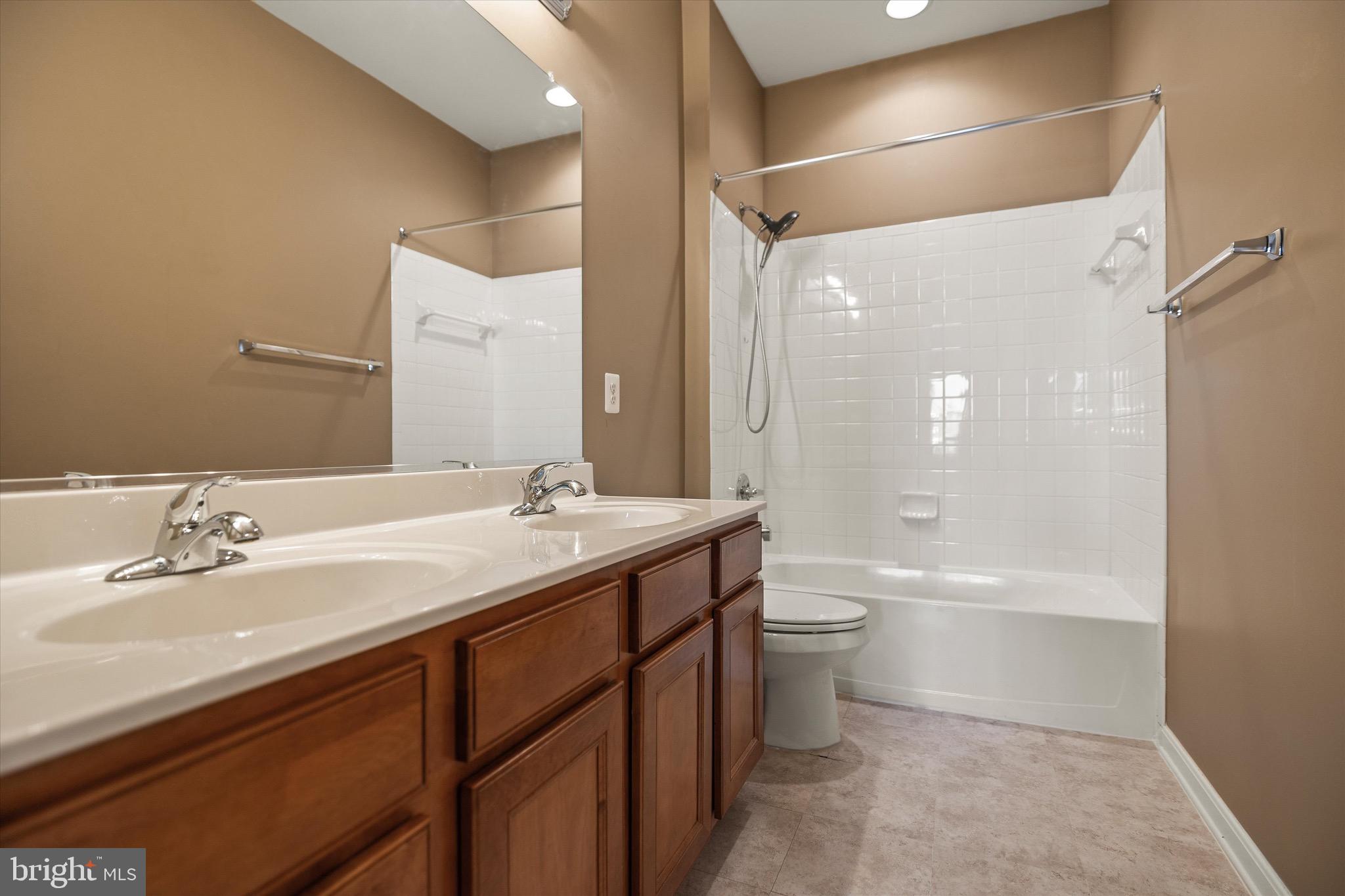 2812 Ridgetop Court Winchester, VA 22601 - Photo 47 of 94 Gallery Image 47