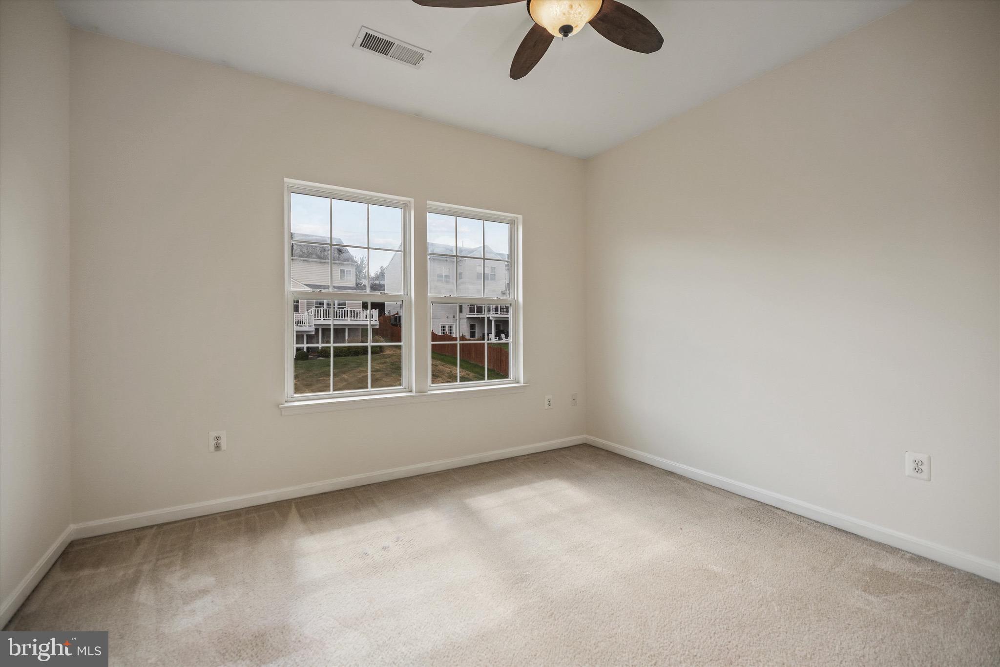 2812 Ridgetop Court Winchester, VA 22601 - Photo 48 of 94 Gallery Image 48