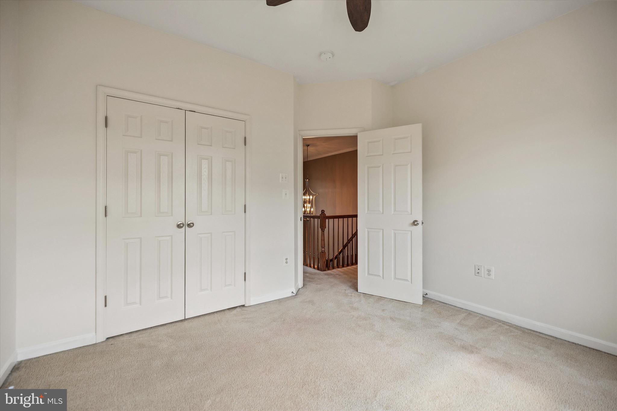 2812 Ridgetop Court Winchester, VA 22601 - Photo 49 of 94 Gallery Image 49