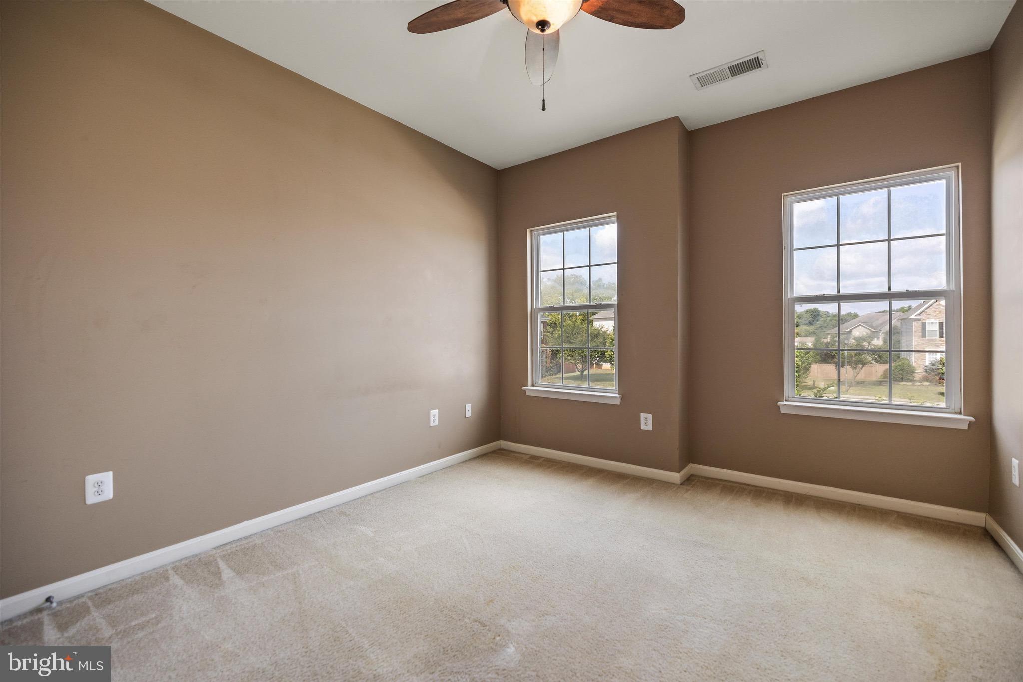 2812 Ridgetop Court Winchester, VA 22601 - Photo 50 of 94 Gallery Image 50