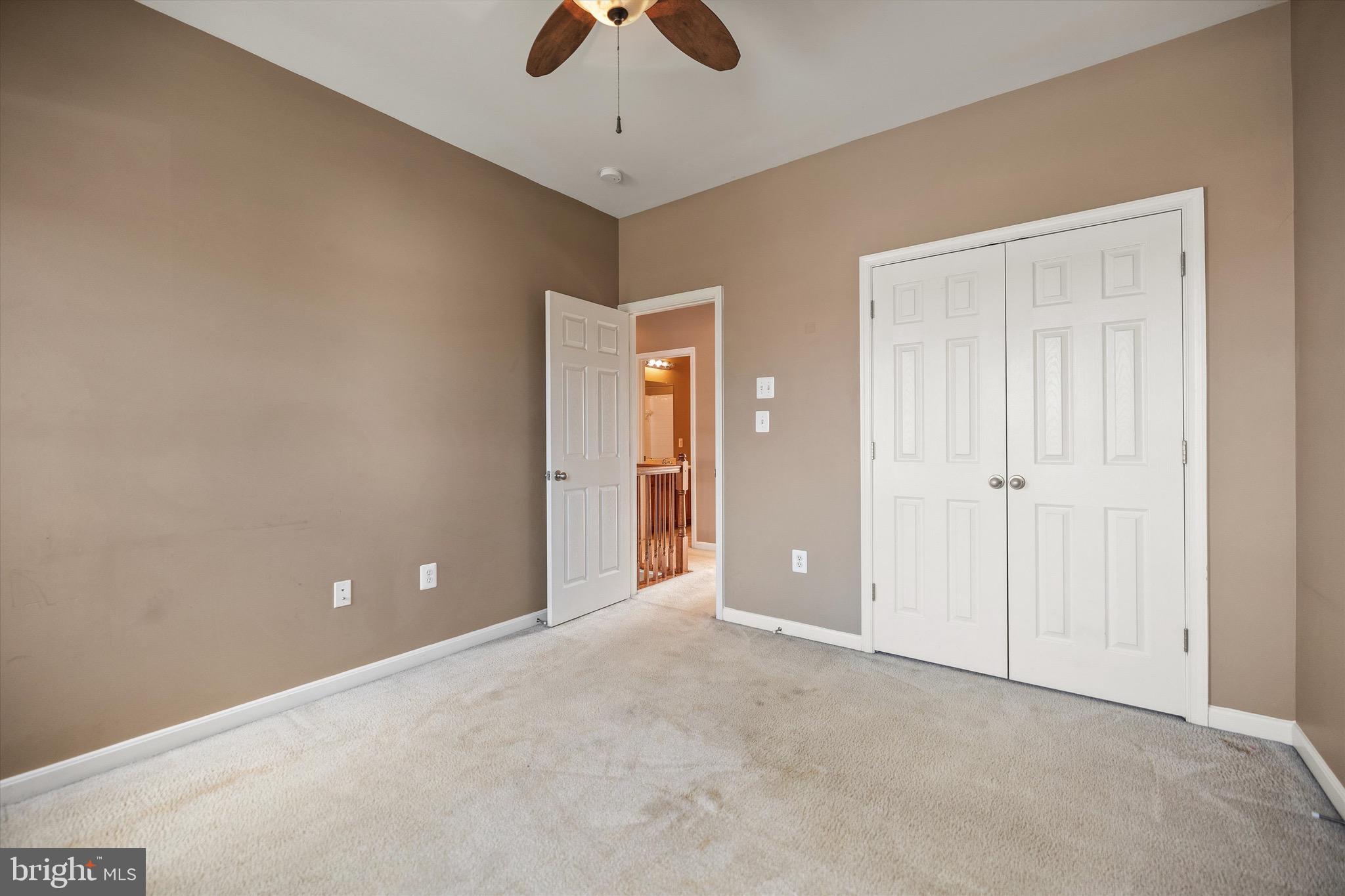 2812 Ridgetop Court Winchester, VA 22601 - Photo 51 of 94 Gallery Image 51