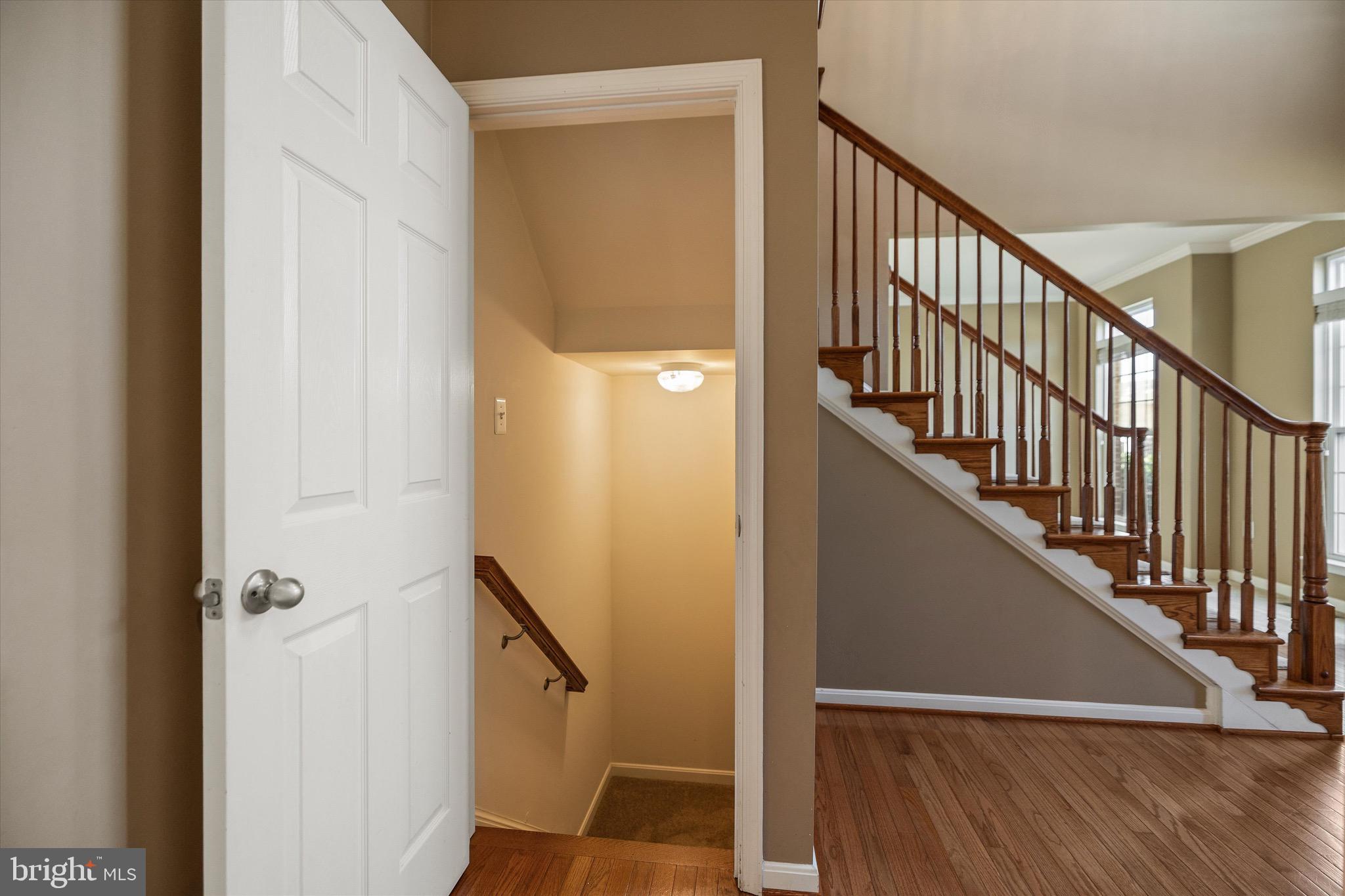 2812 Ridgetop Court Winchester, VA 22601 - Photo 52 of 94 Gallery Image 52
