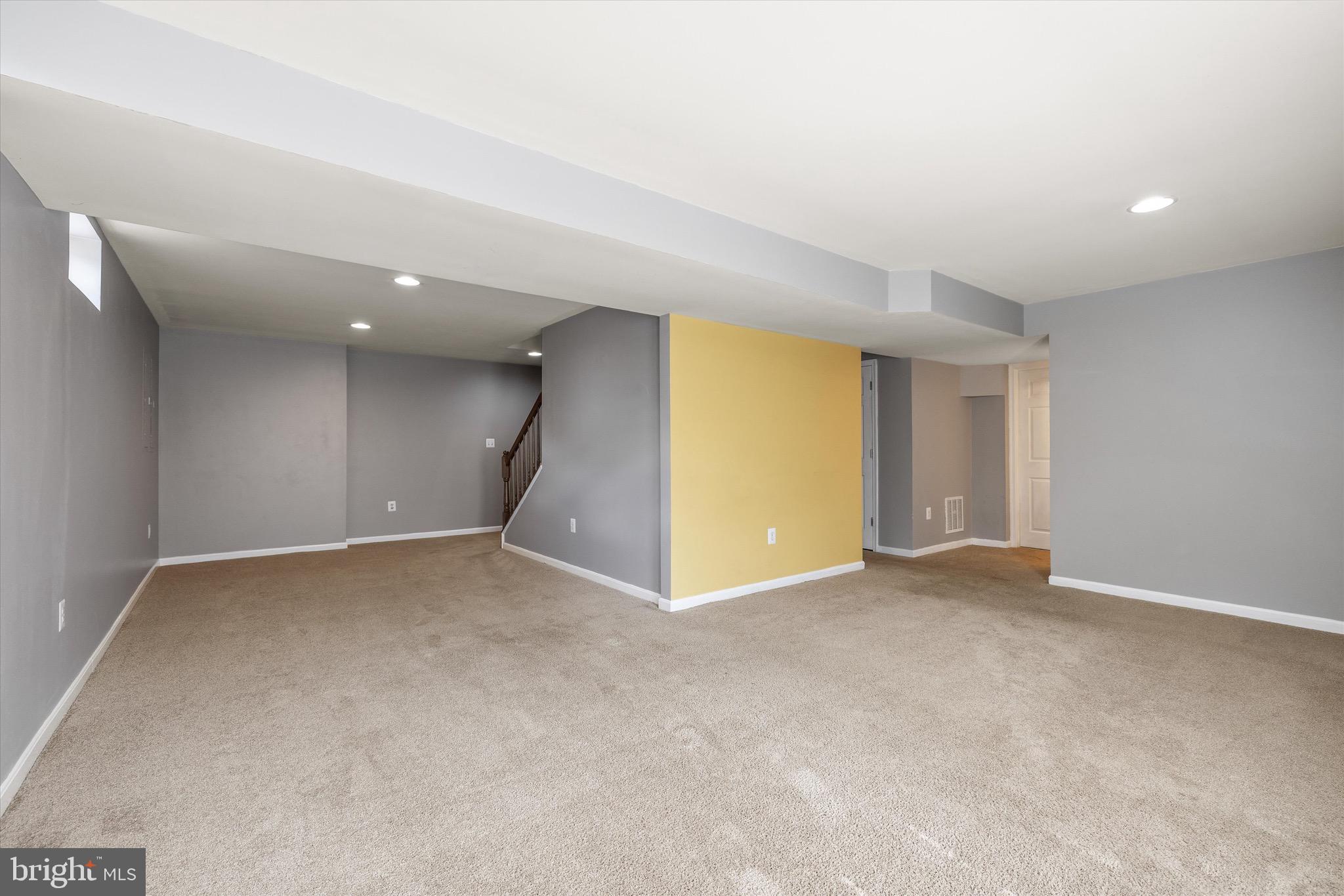 2812 Ridgetop Court Winchester, VA 22601 - Photo 53 of 94 Gallery Image 53