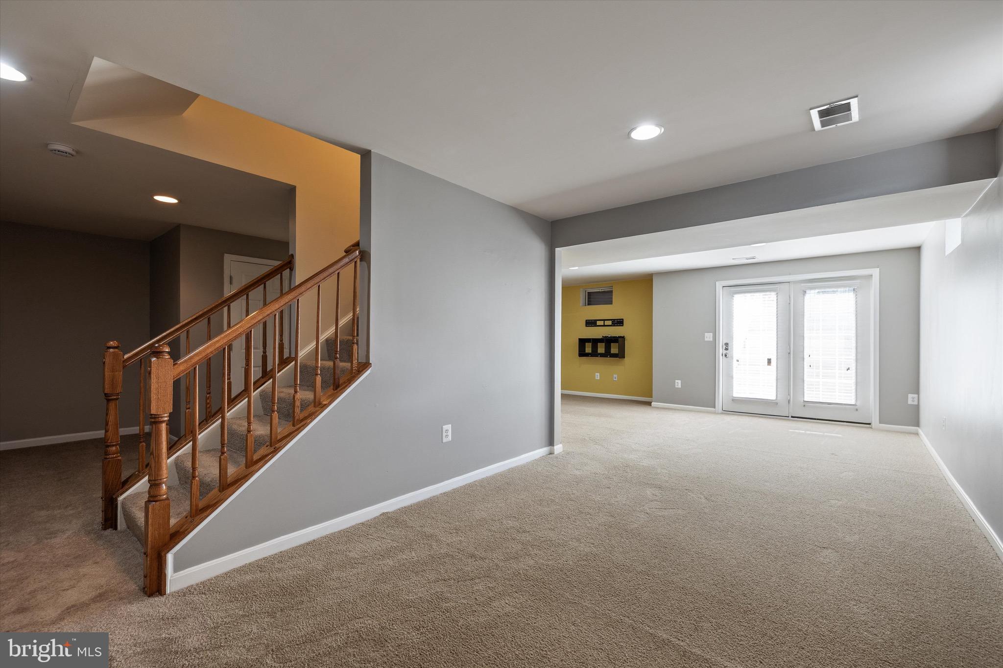 2812 Ridgetop Court Winchester, VA 22601 - Photo 54 of 94 Gallery Image 54