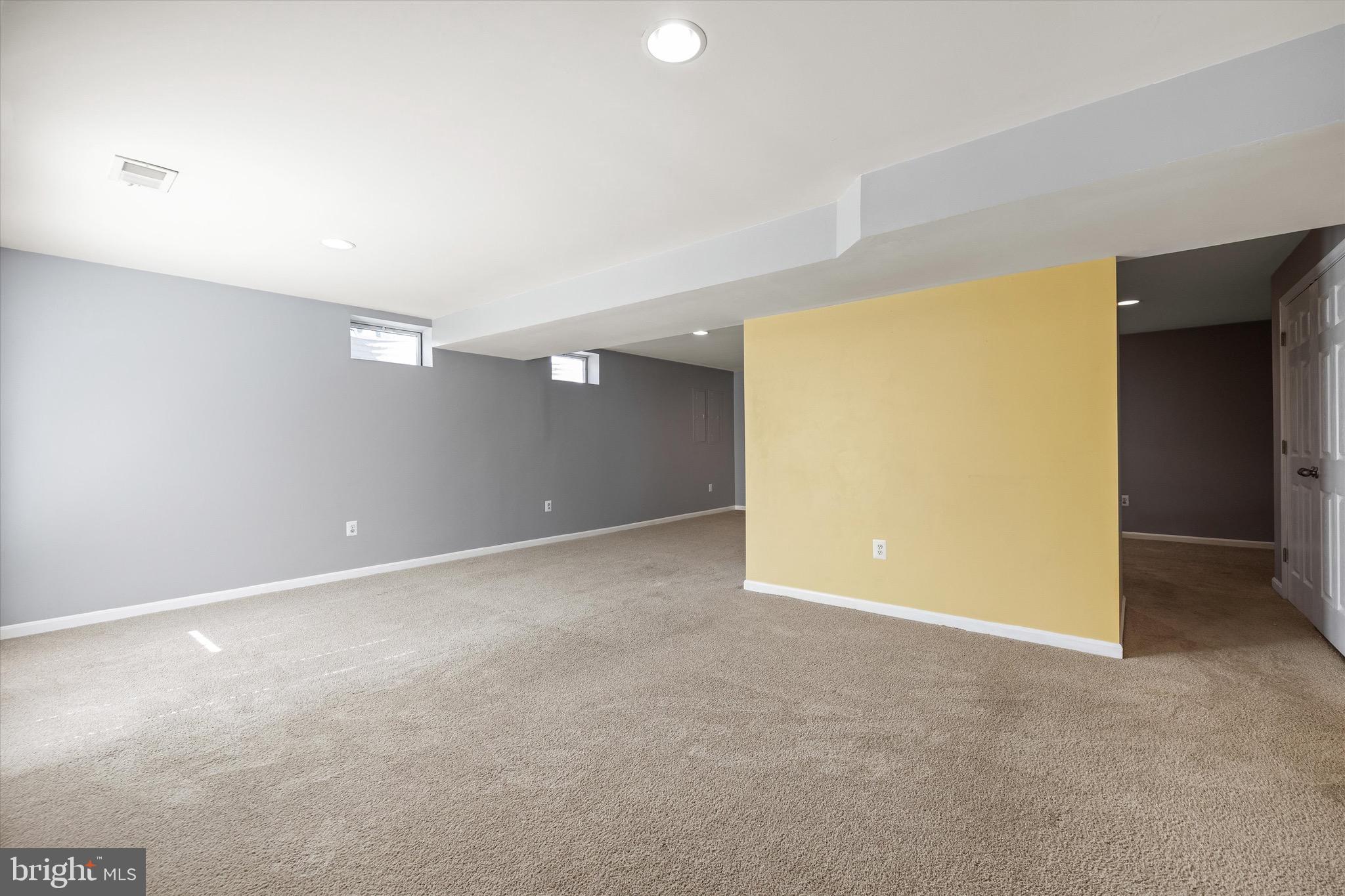 2812 Ridgetop Court Winchester, VA 22601 - Photo 55 of 94 Gallery Image 55
