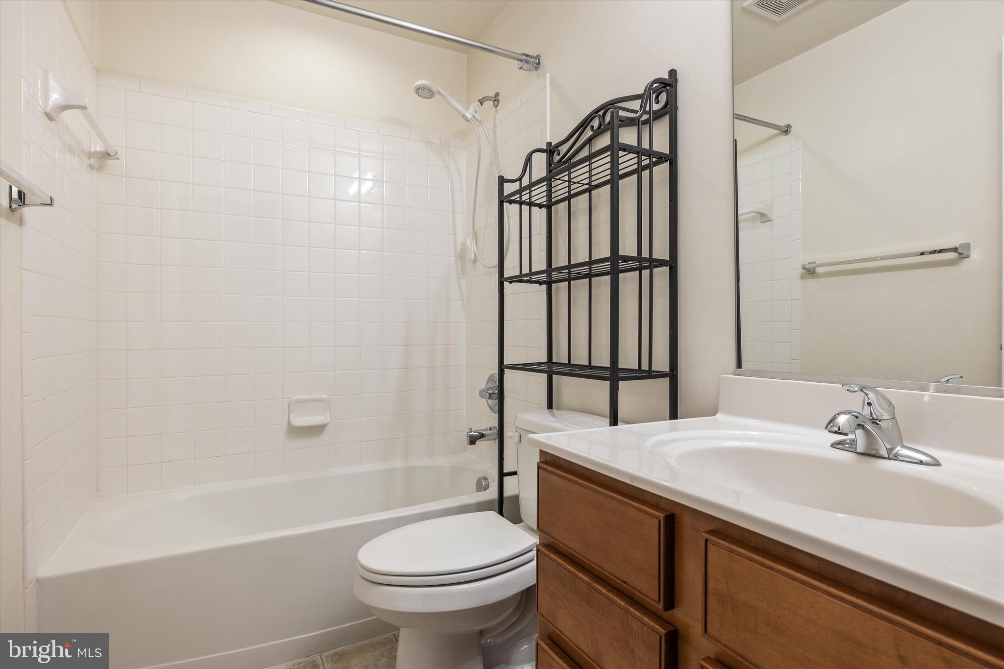 2812 Ridgetop Court Winchester, VA 22601 - Photo 56 of 94 Gallery Image 56