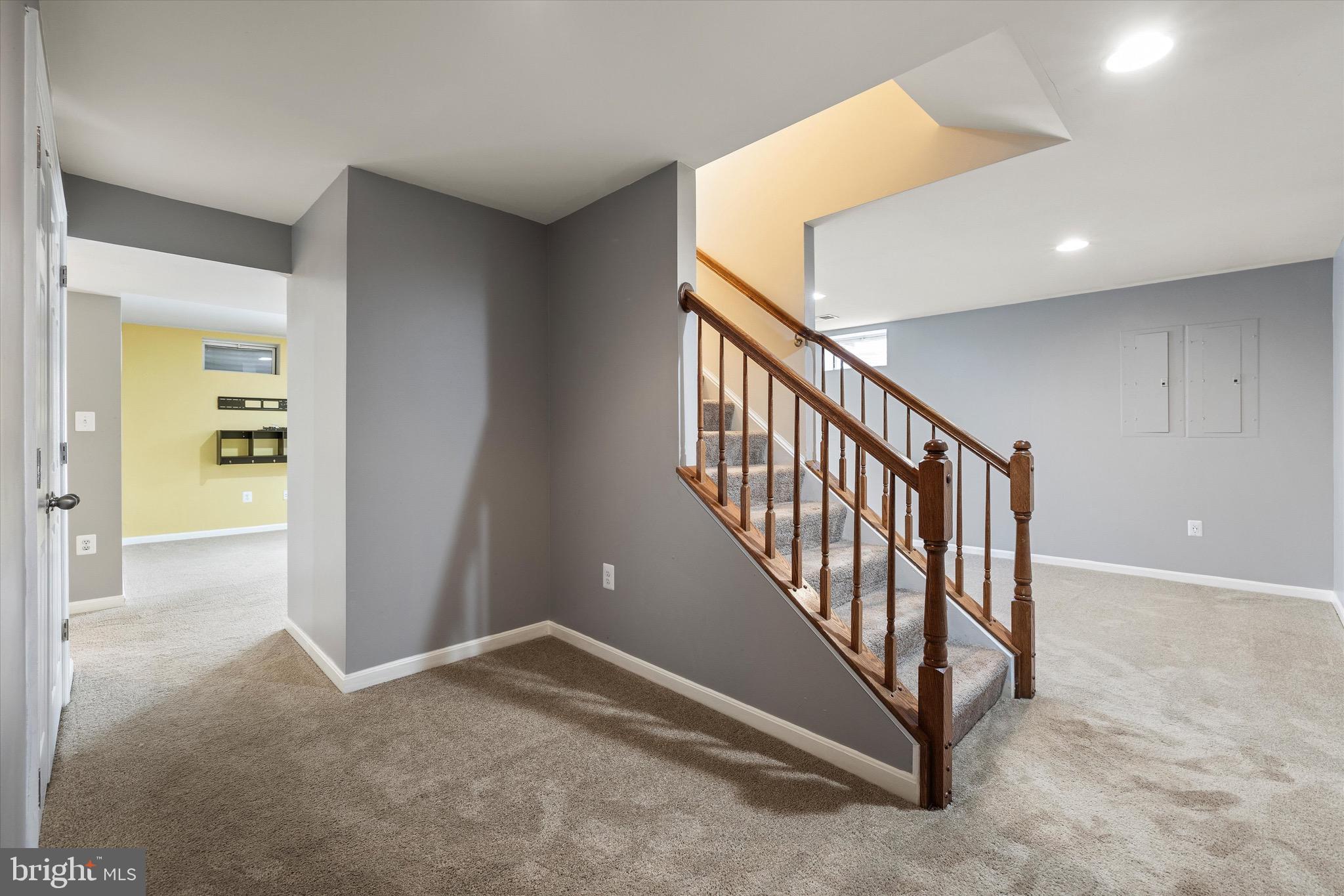 2812 Ridgetop Court Winchester, VA 22601 - Photo 57 of 94 Gallery Image 57