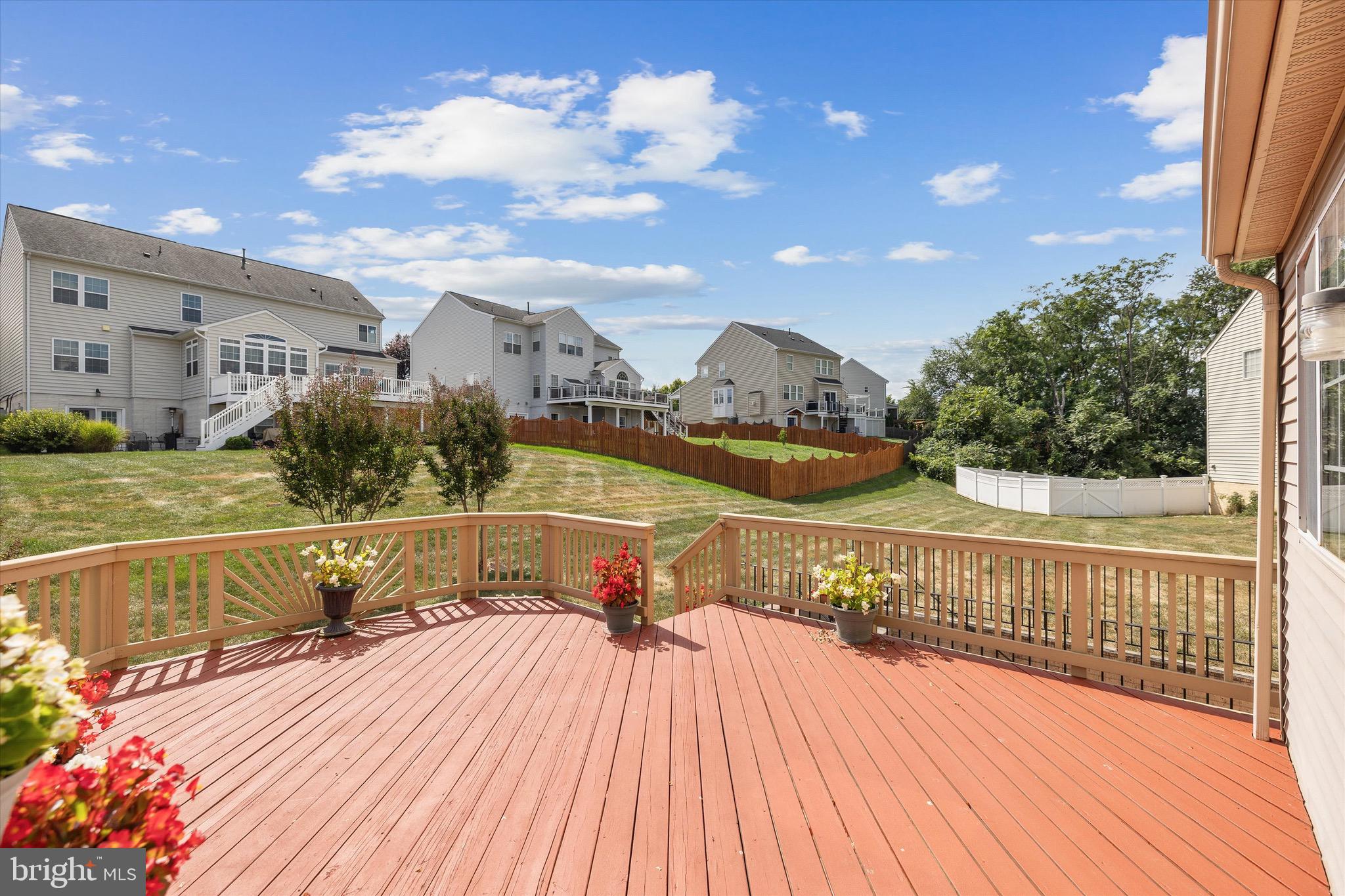 2812 Ridgetop Court Winchester, VA 22601 - Photo 60 of 94 Gallery Image 60