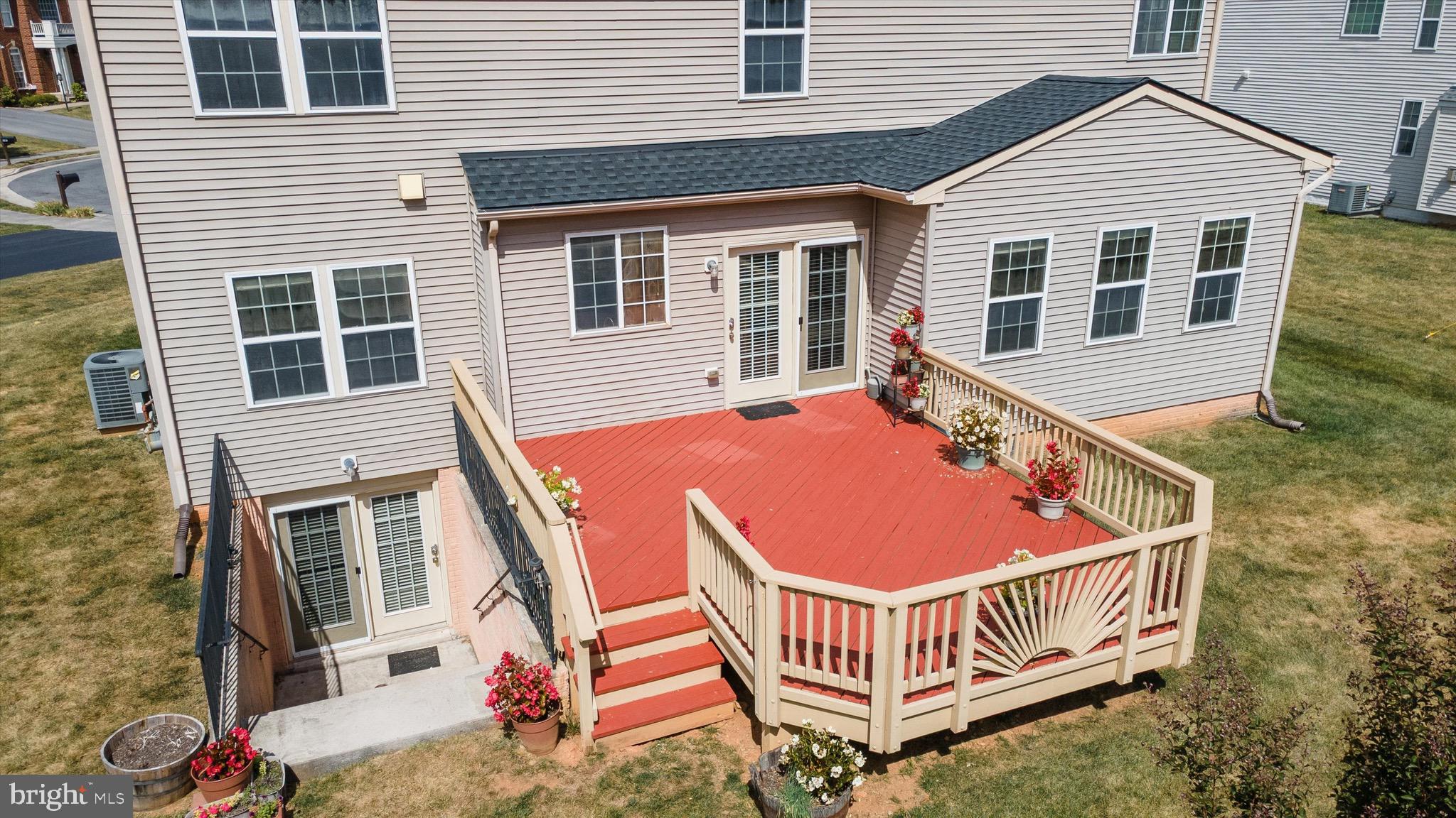 2812 Ridgetop Court Winchester, VA 22601 - Photo 68 of 94 Gallery Image 68