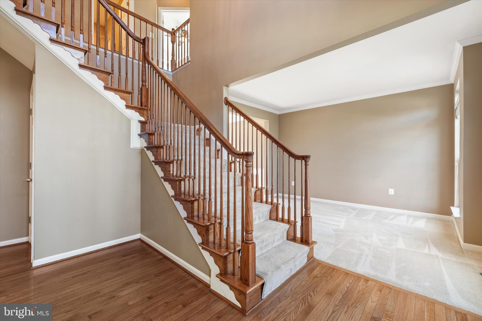 2812 Ridgetop Court Winchester, VA 22601 - Photo 10 of 94 Gallery Image 10