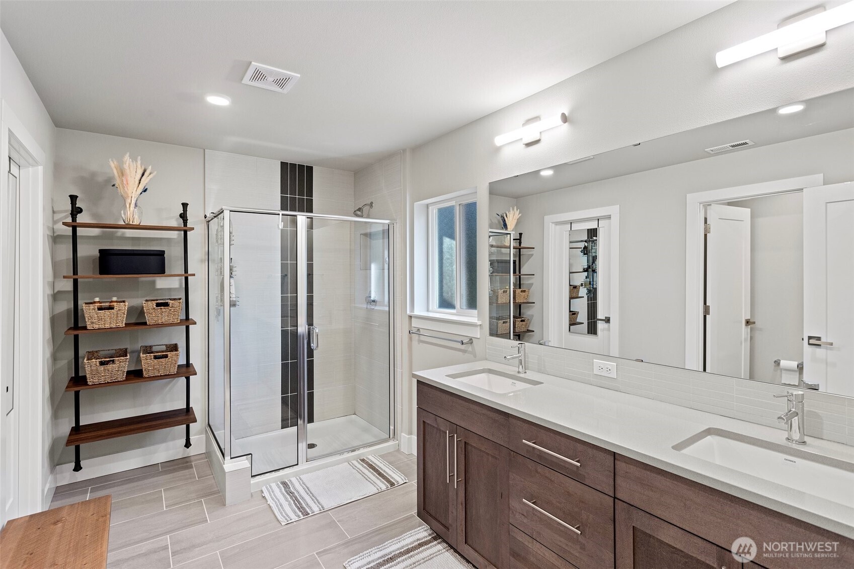 2128 229th Place Southwest Bothell, WA 98021 - Photo 27 of 31