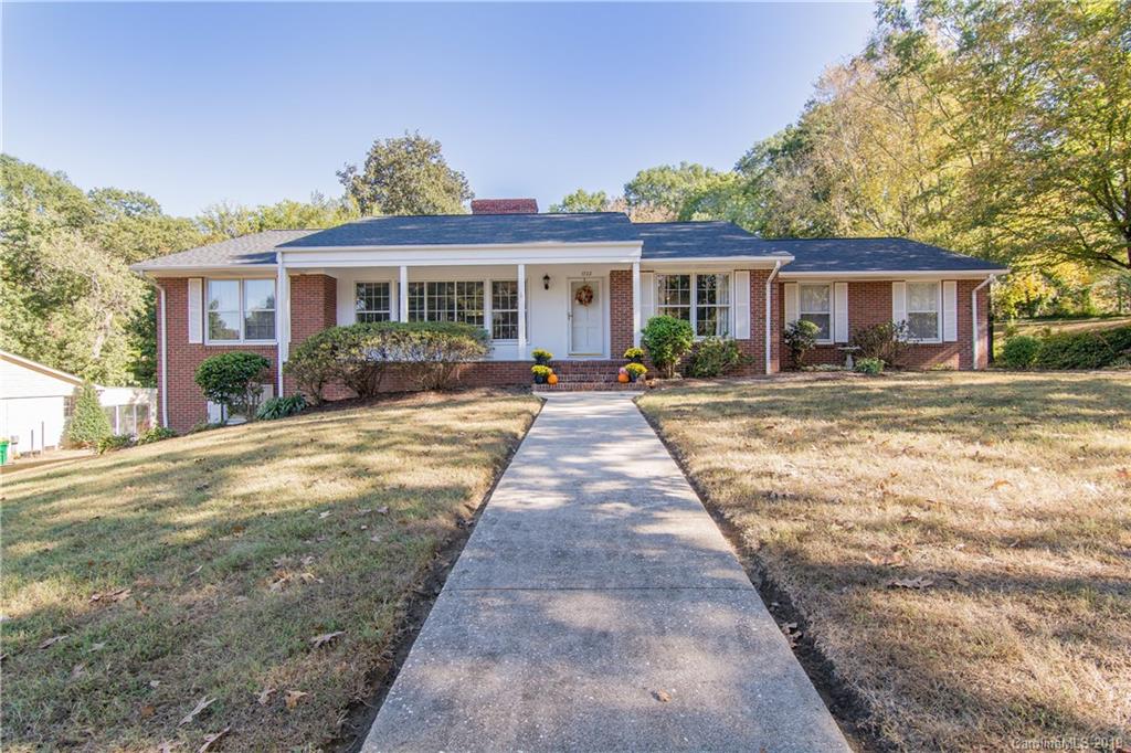 1722 Colony Road Salisbury, NC 28144 - Photo 1 of 39 Gallery Image 1