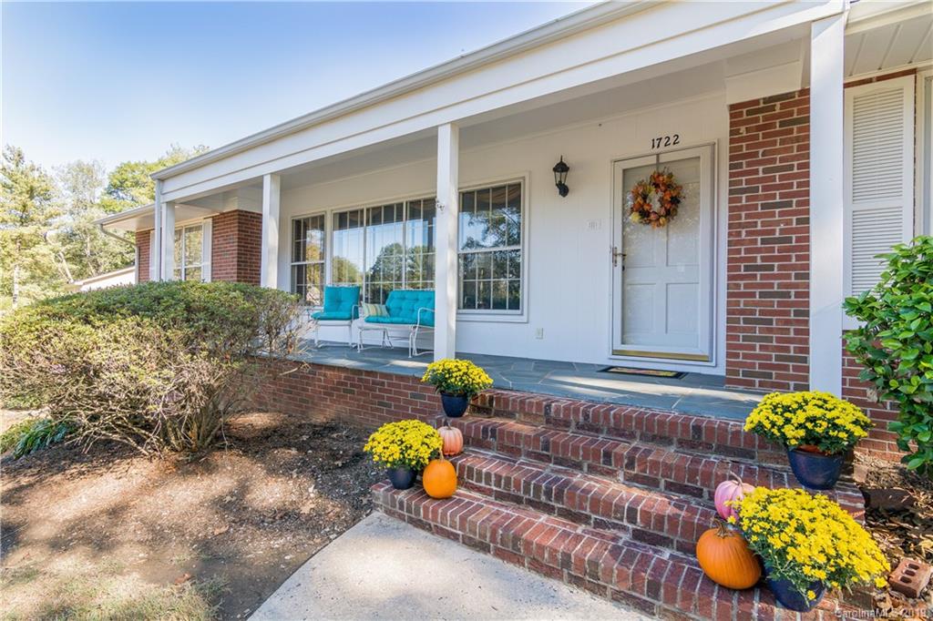 1722 Colony Road Salisbury, NC 28144 - Photo 2 of 39 Gallery Image 2