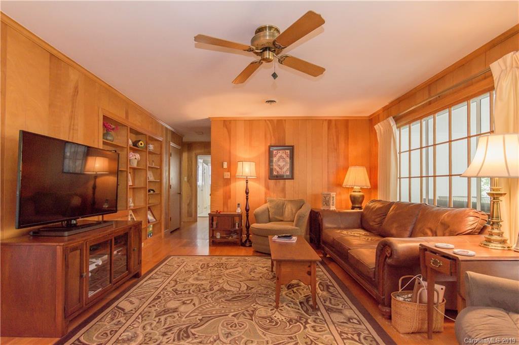 1722 Colony Road Salisbury, NC 28144 - Photo 11 of 39 Gallery Image 11