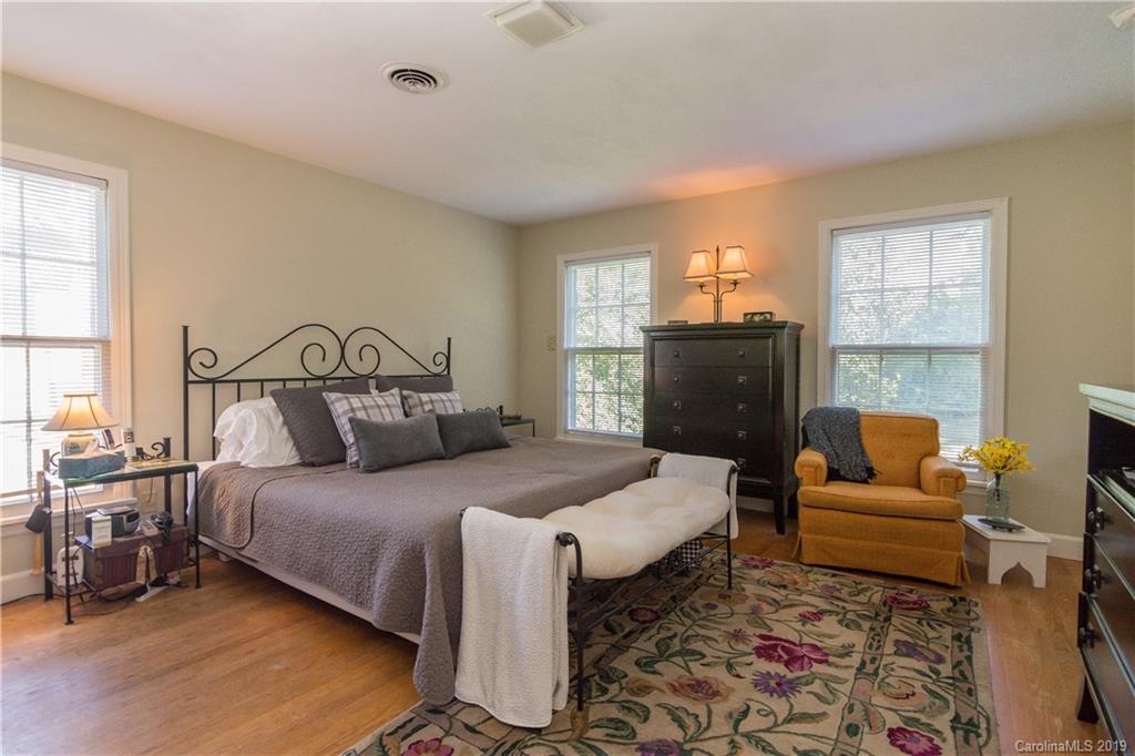 1722 Colony Road Salisbury, NC 28144 - Photo 12 of 39 Gallery Image 12