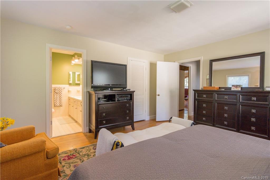1722 Colony Road Salisbury, NC 28144 - Photo 13 of 39 Gallery Image 13